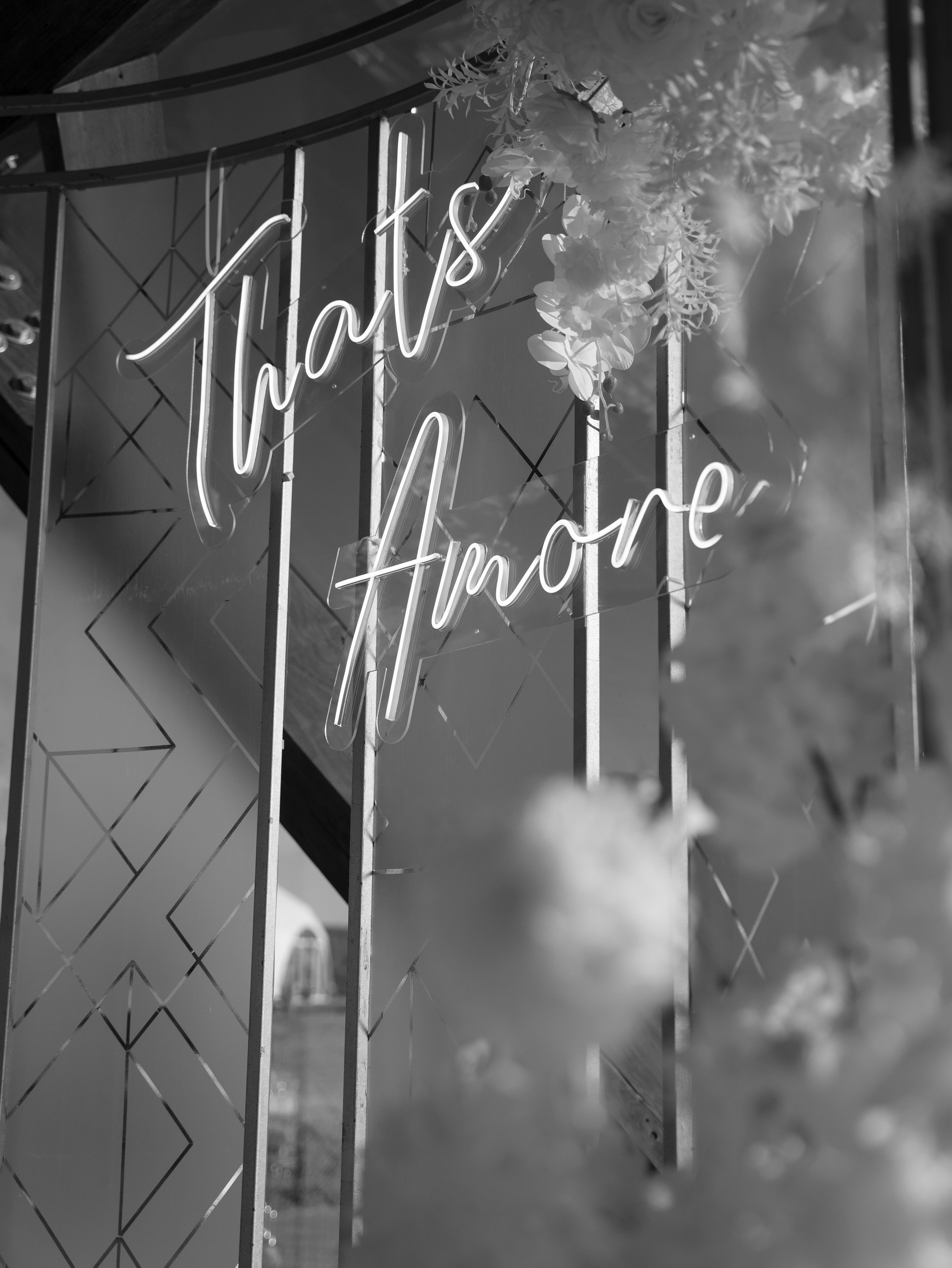 Эвелина + Александр 17.08.2023. Свадебный фотограф