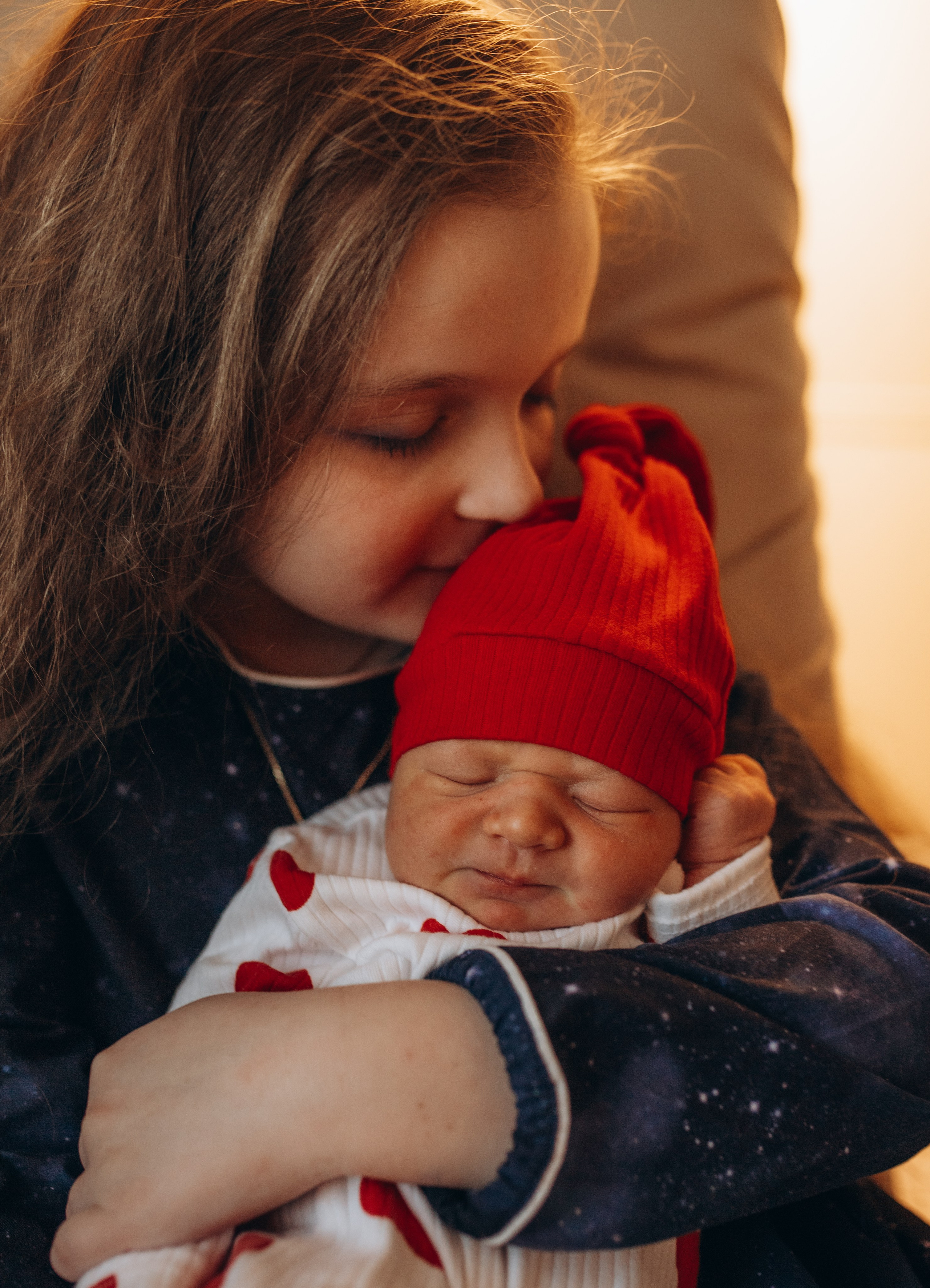 Выписка. Семейный фотограф в Санкт-Петербурге Виктория Кучерова