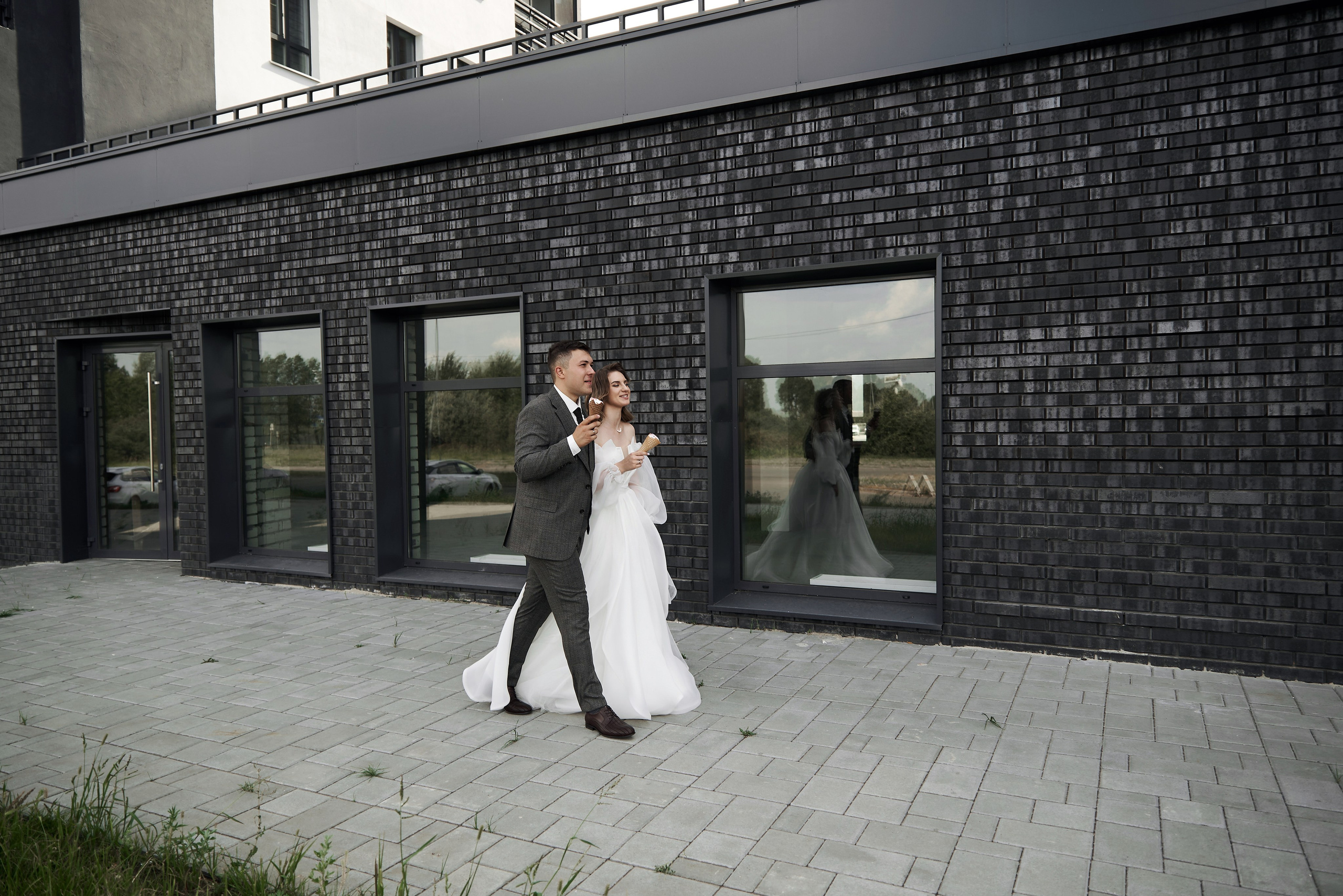 N&E. Свадебный и семейный фотограф в Ульяновске Татьяна Селезнева