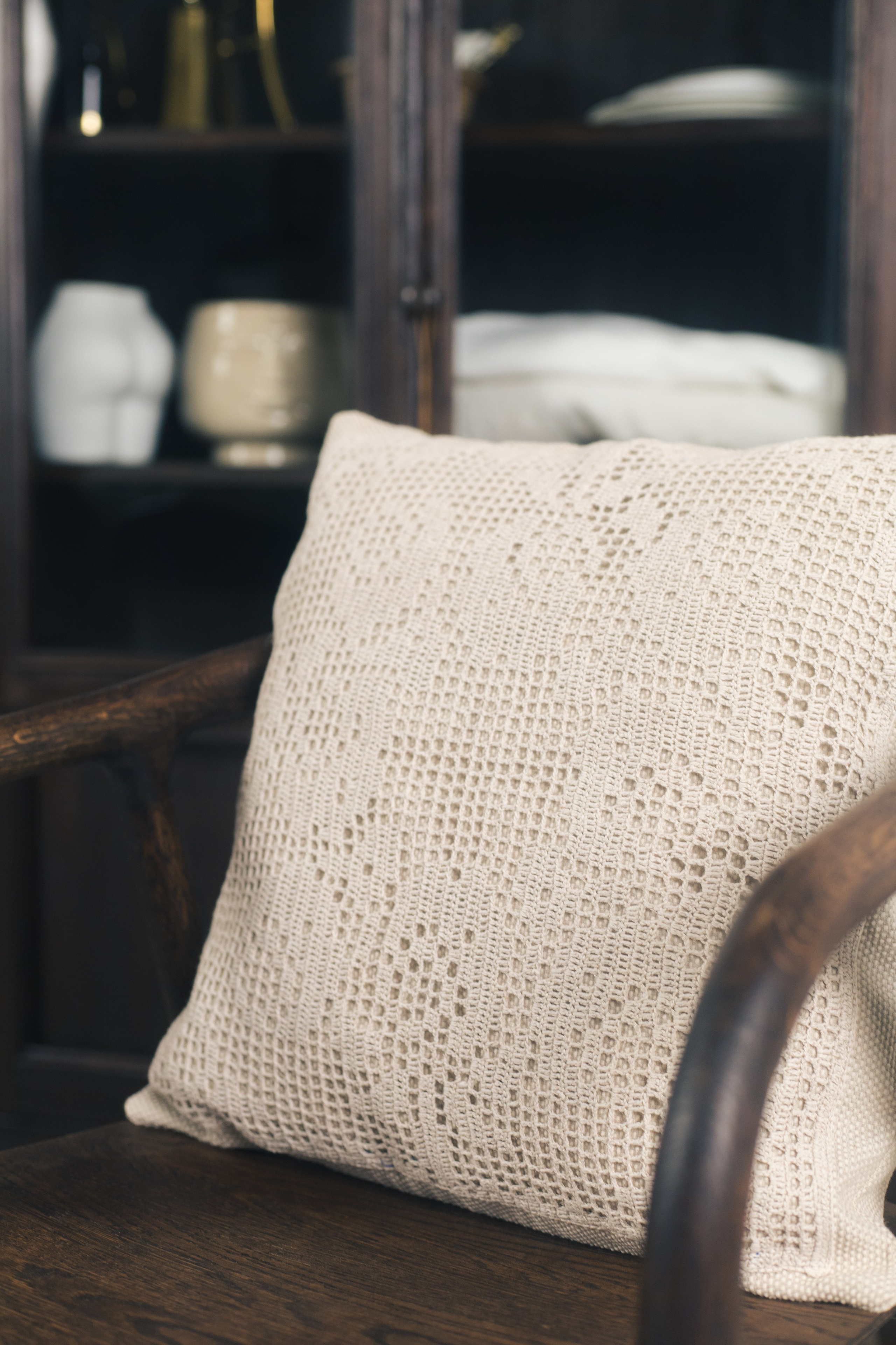 Контент съёмка наволочек. Портретный фотограф в Минске | Юлия Захвицевич