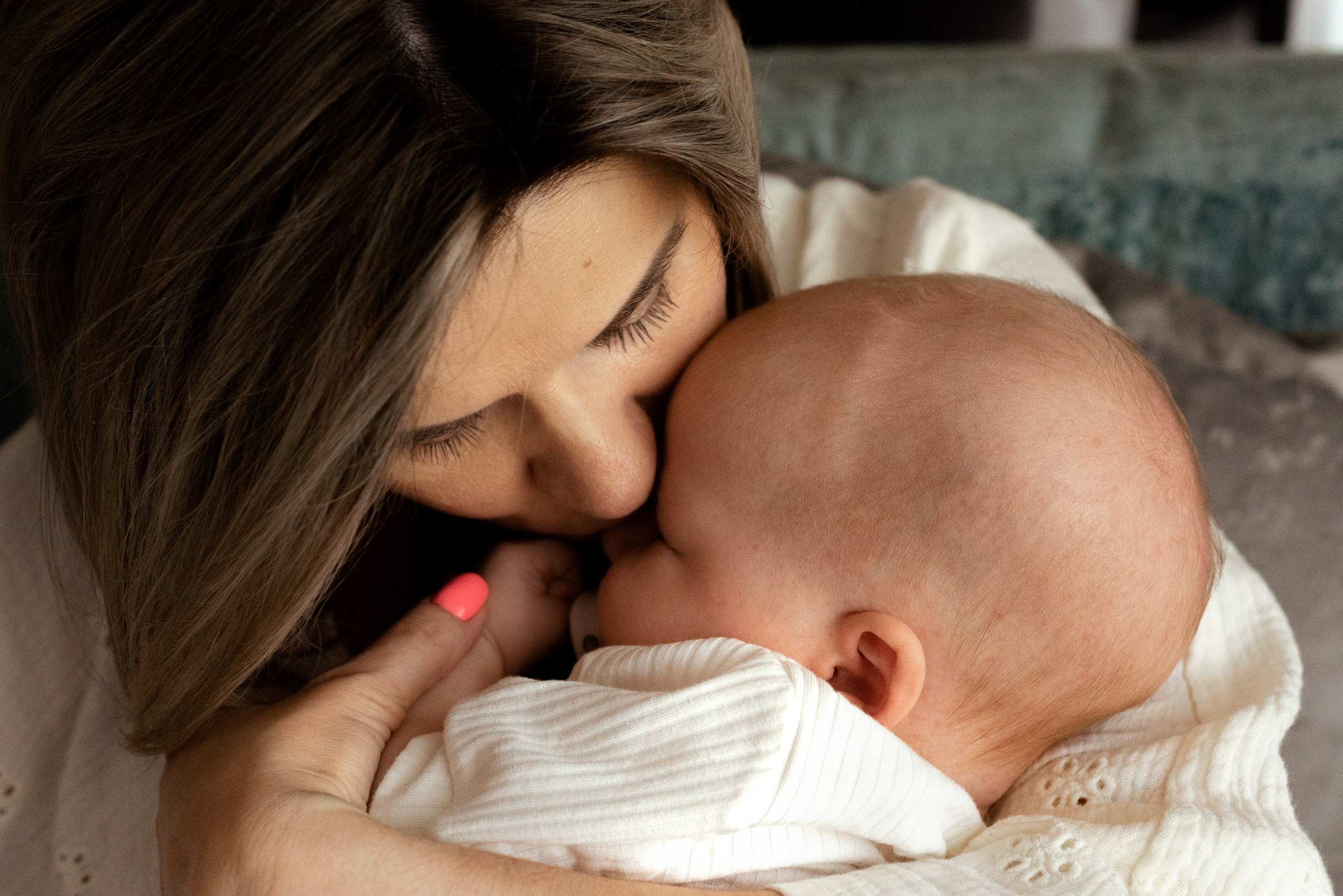 4 месяца (life)