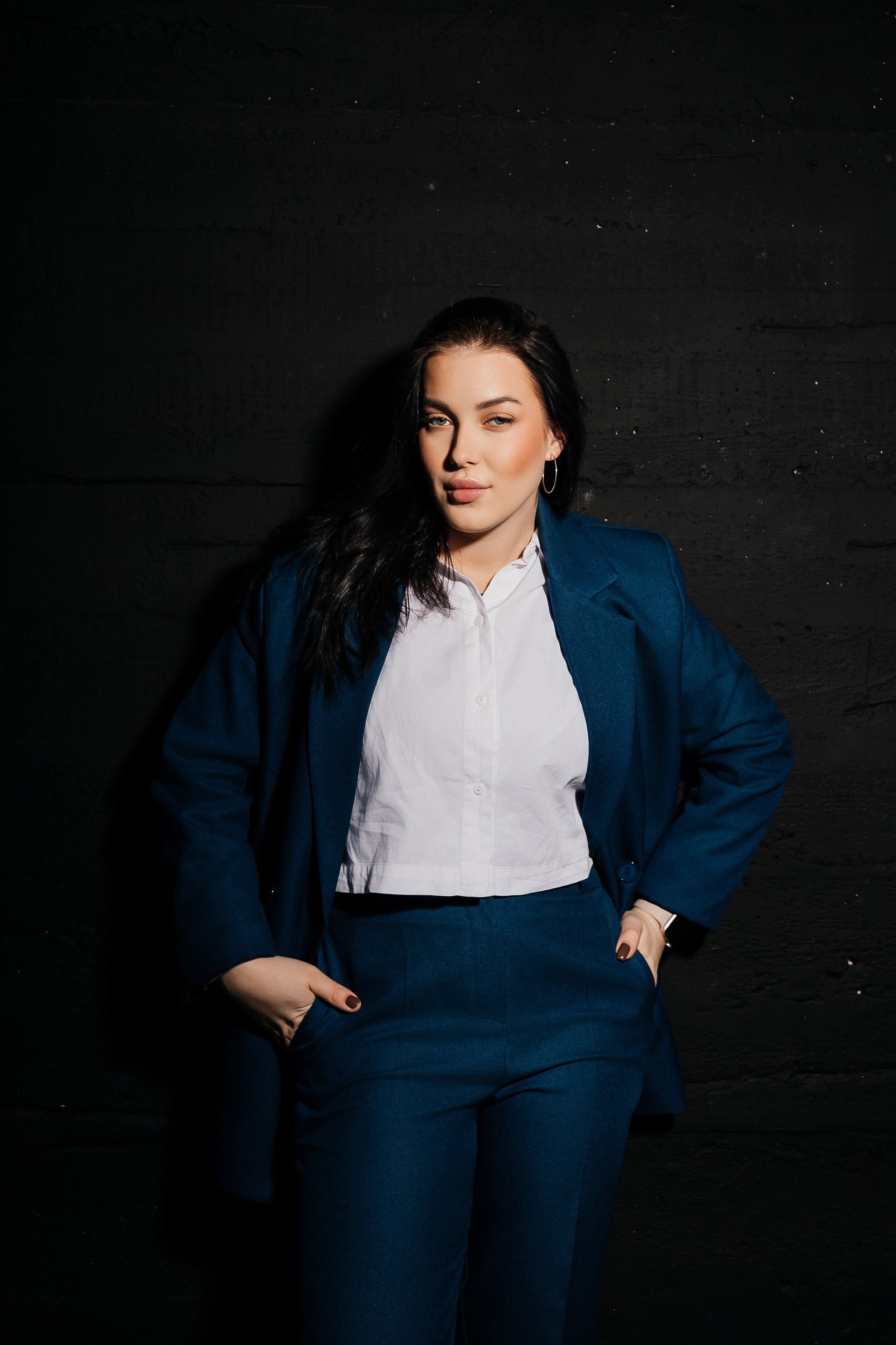 Мария/2025. Свадебный и семейный фотограф в Екатеринбурге