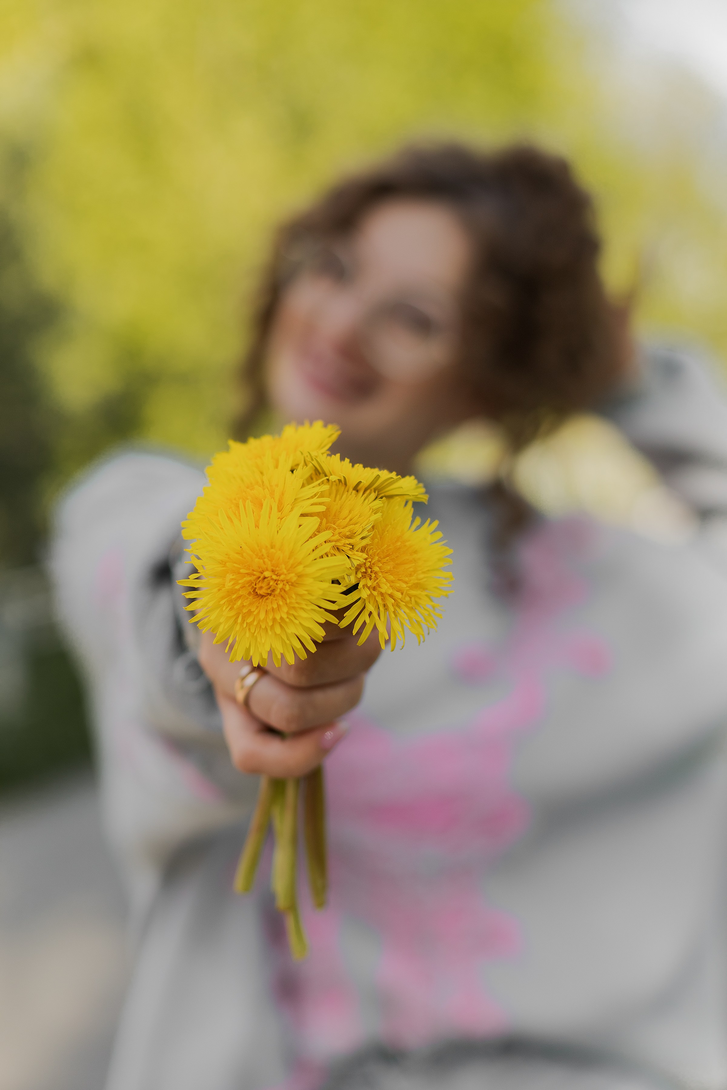 Портфолио. Семейный и детский фотограф в Москве Артём Жигурс