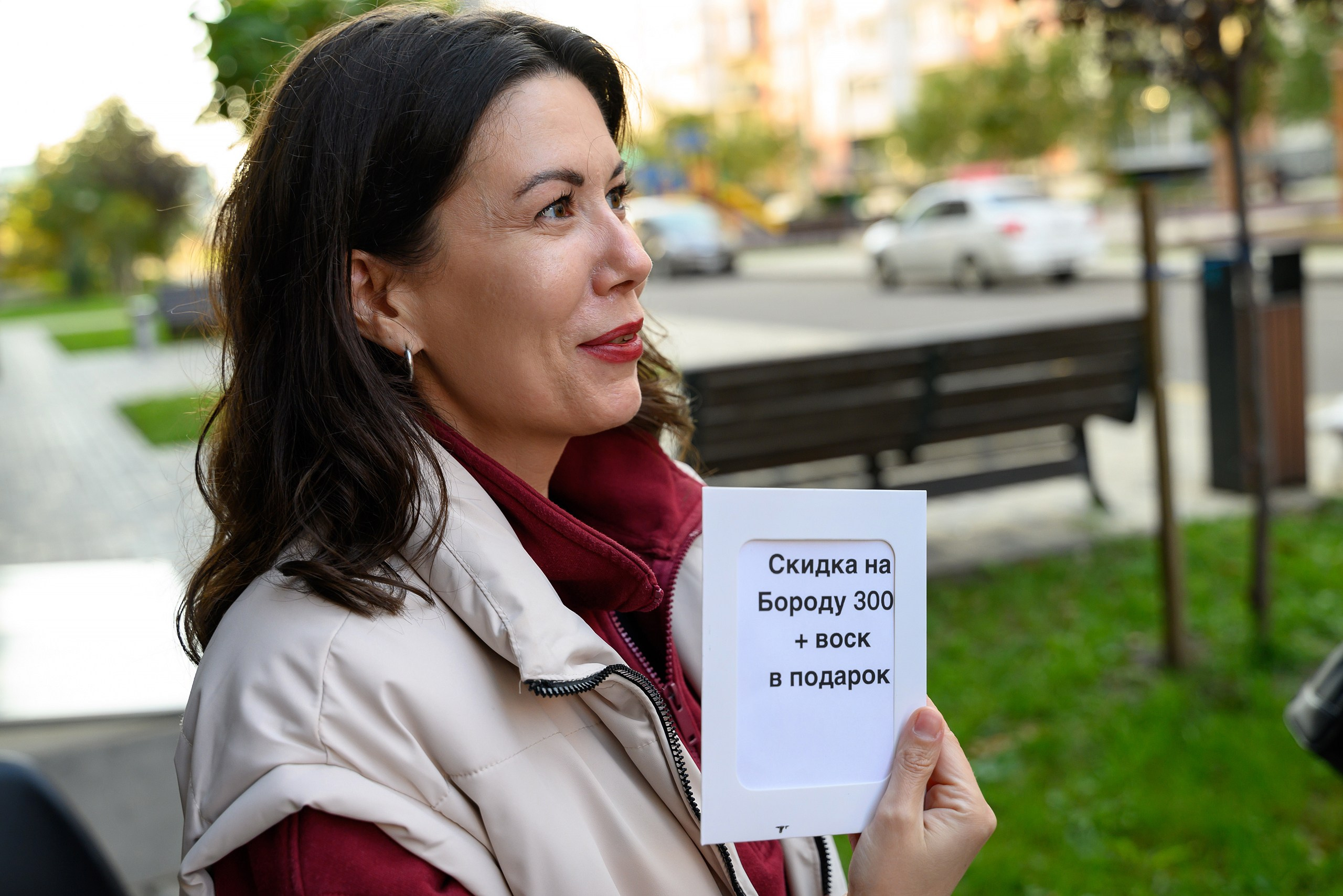 Репортажная съемка мероприятий в Краснодаре. Свадебный и семейный фотограф в Краснодаре Владимир Курашев