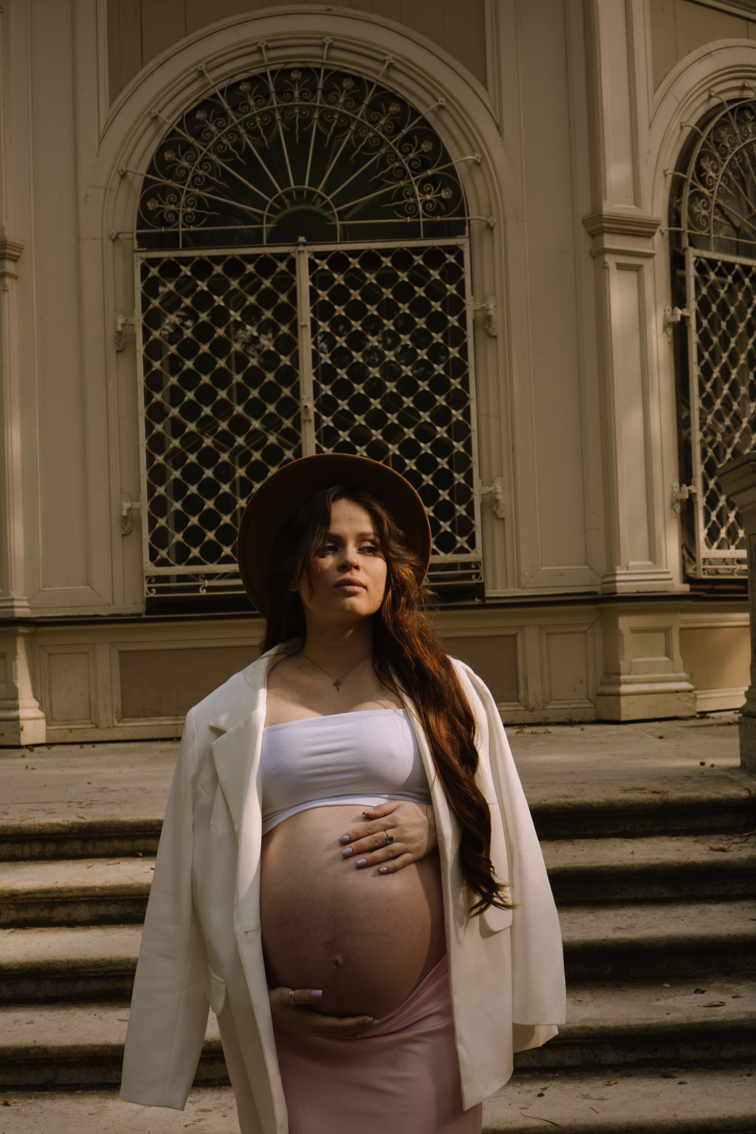 СЕМЕЙНАЯ ИСТОРИЯ. Профессиональный фотограф, Санкт-Петербург — Виктория Богомолова