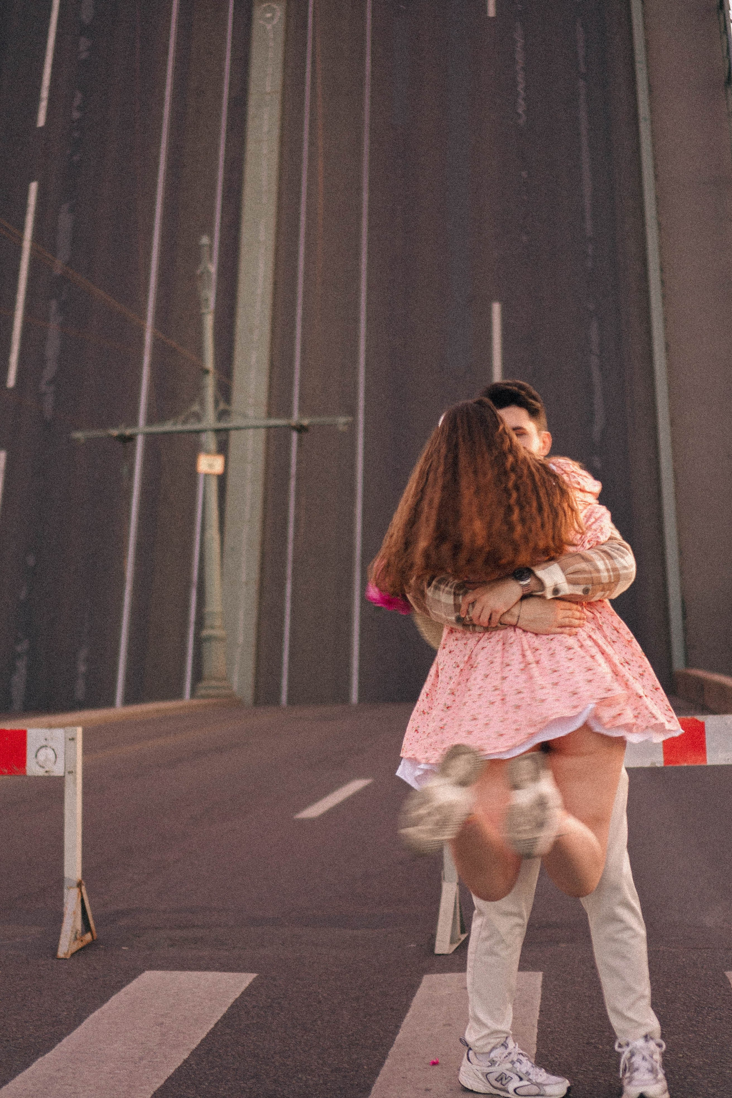 Любовь. Профессиональный фотограф, Санкт-Петербург — Виктория Богомолова