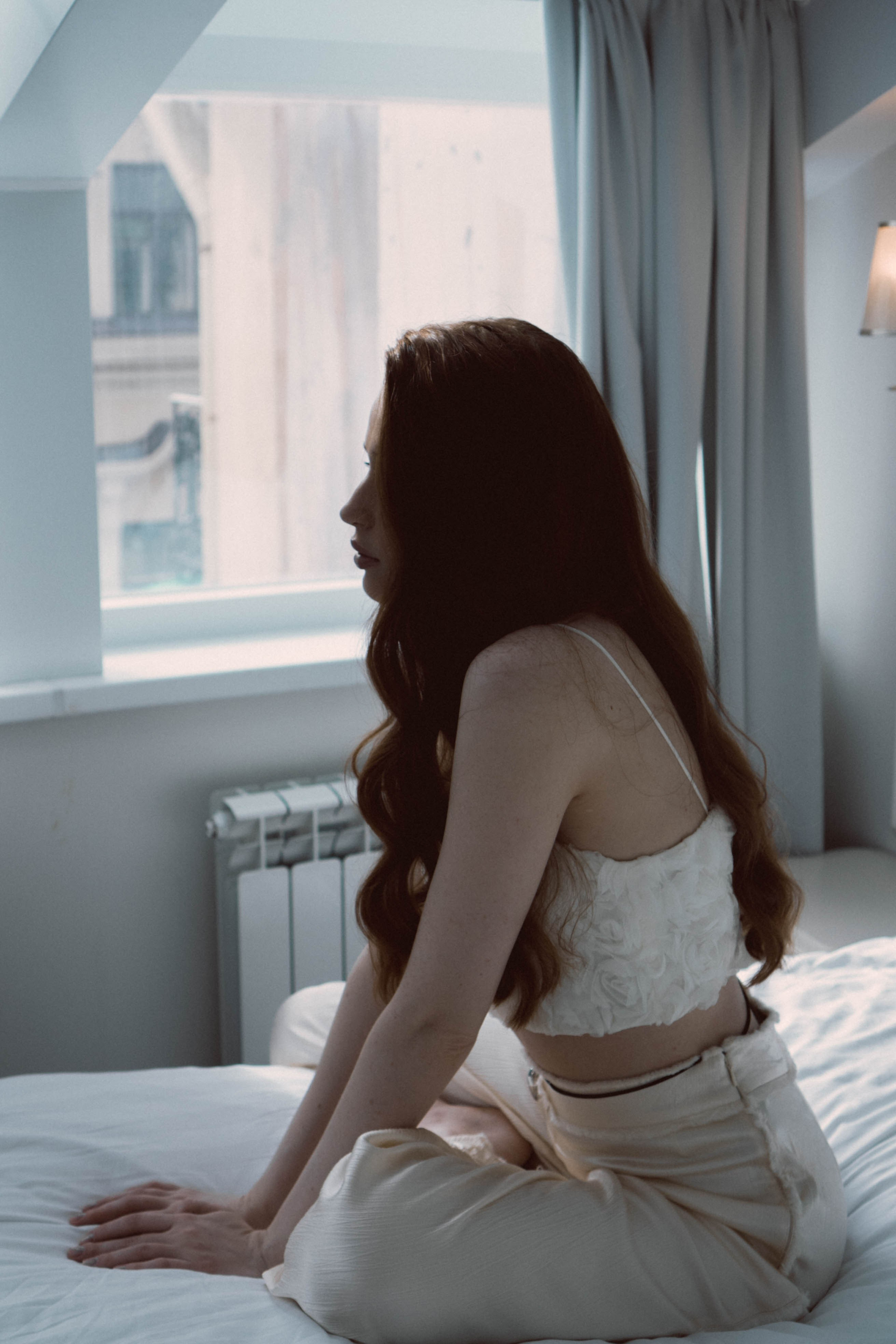 СВАДЕБНАЯ СЬЕМКА В ОТЕЛЕ. СБОРЫ ЖЕНИХА И НЕВЕСТЫ И ТАКЖЕ ТОР И ПОДГОТОВКА К ПРОГУЛКЕ. Профессиональный фотограф, Санкт-Петербург — Виктория Богомолова