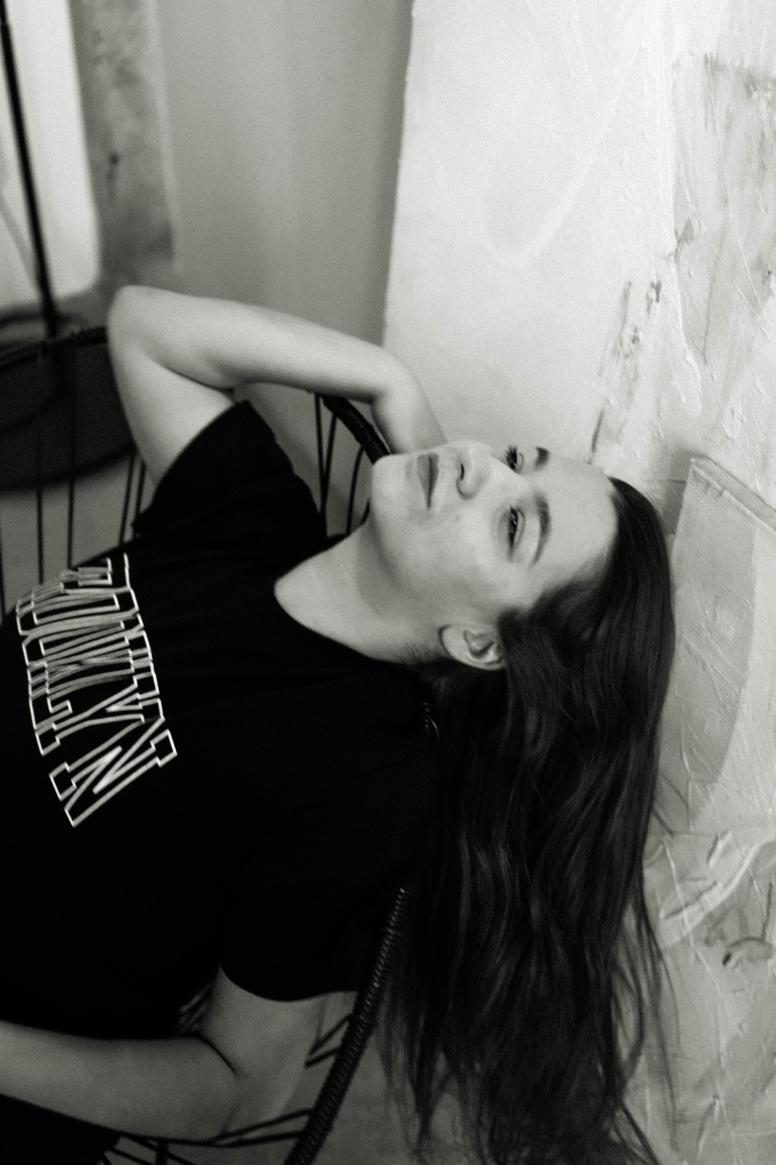 Подружки. Профессиональный фотограф, Санкт-Петербург — Виктория Богомолова