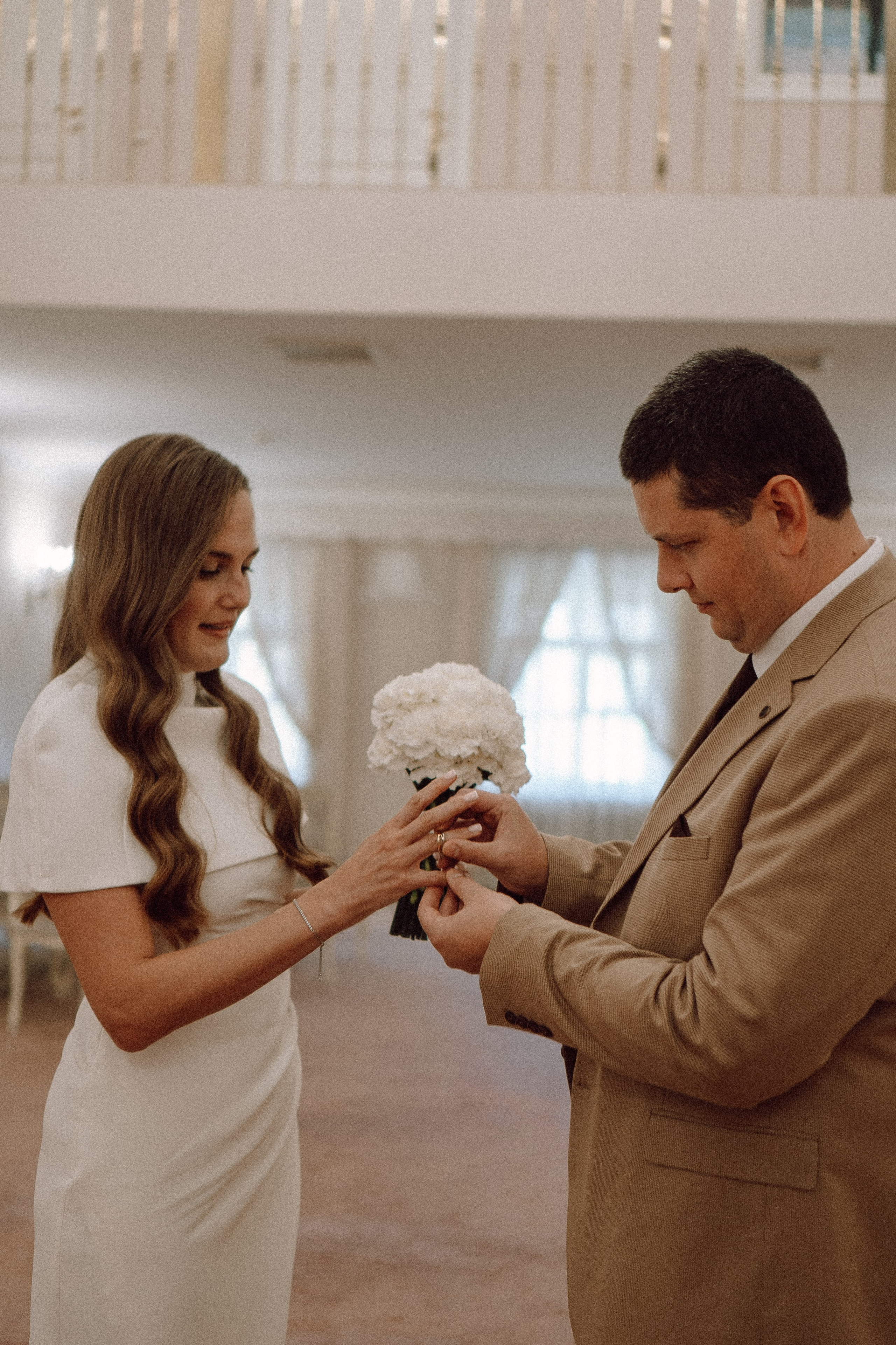 СВАДЕБНАЯ СЬЕМКА В ПУШКИН. Профессиональный фотограф, Санкт-Петербург — Виктория Богомолова