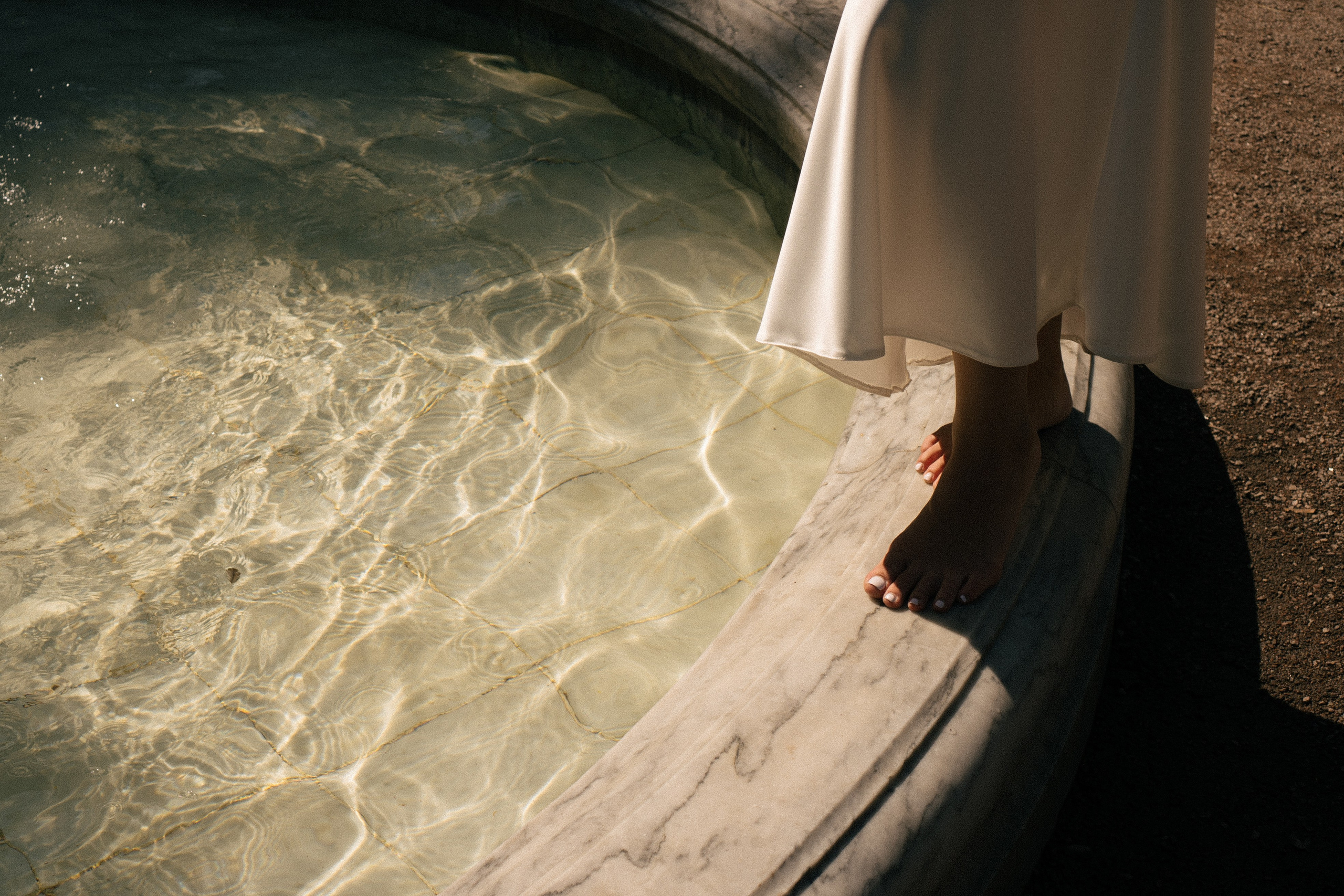 ПРОГУЛКА ПО ЛЕТНЕМУ САДУ. Профессиональный фотограф, Санкт-Петербург — Виктория Богомолова