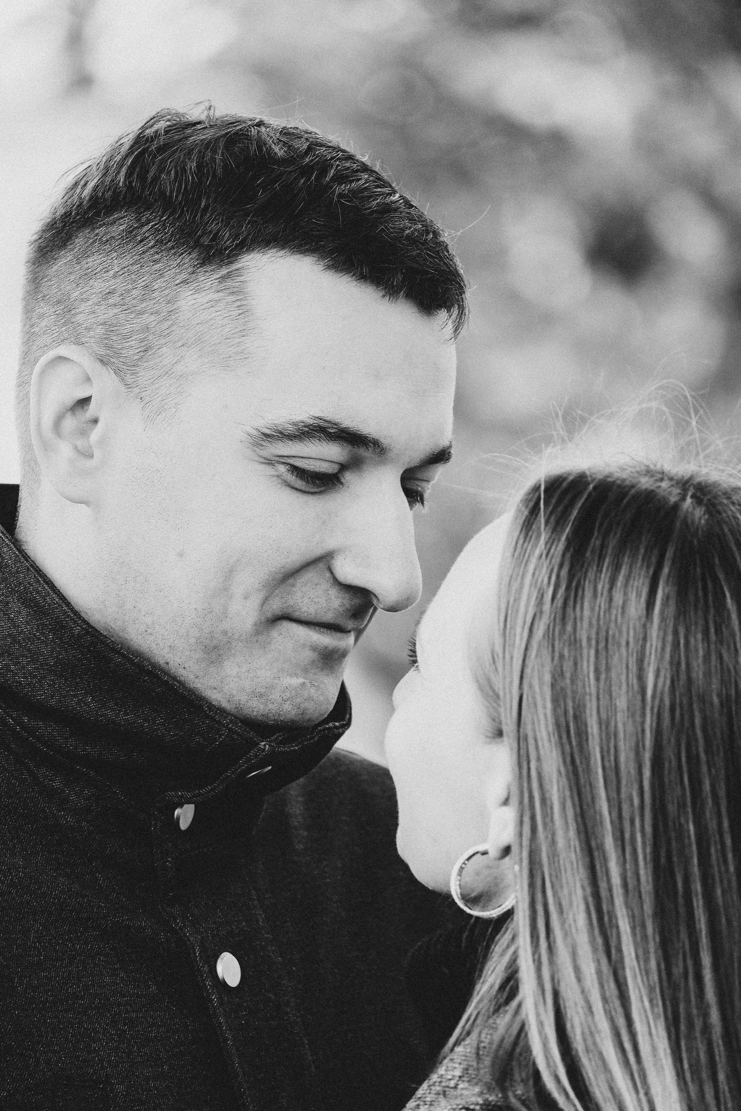 Прогулка по городу. Профессиональный фотограф, Санкт-Петербург — Виктория Богомолова