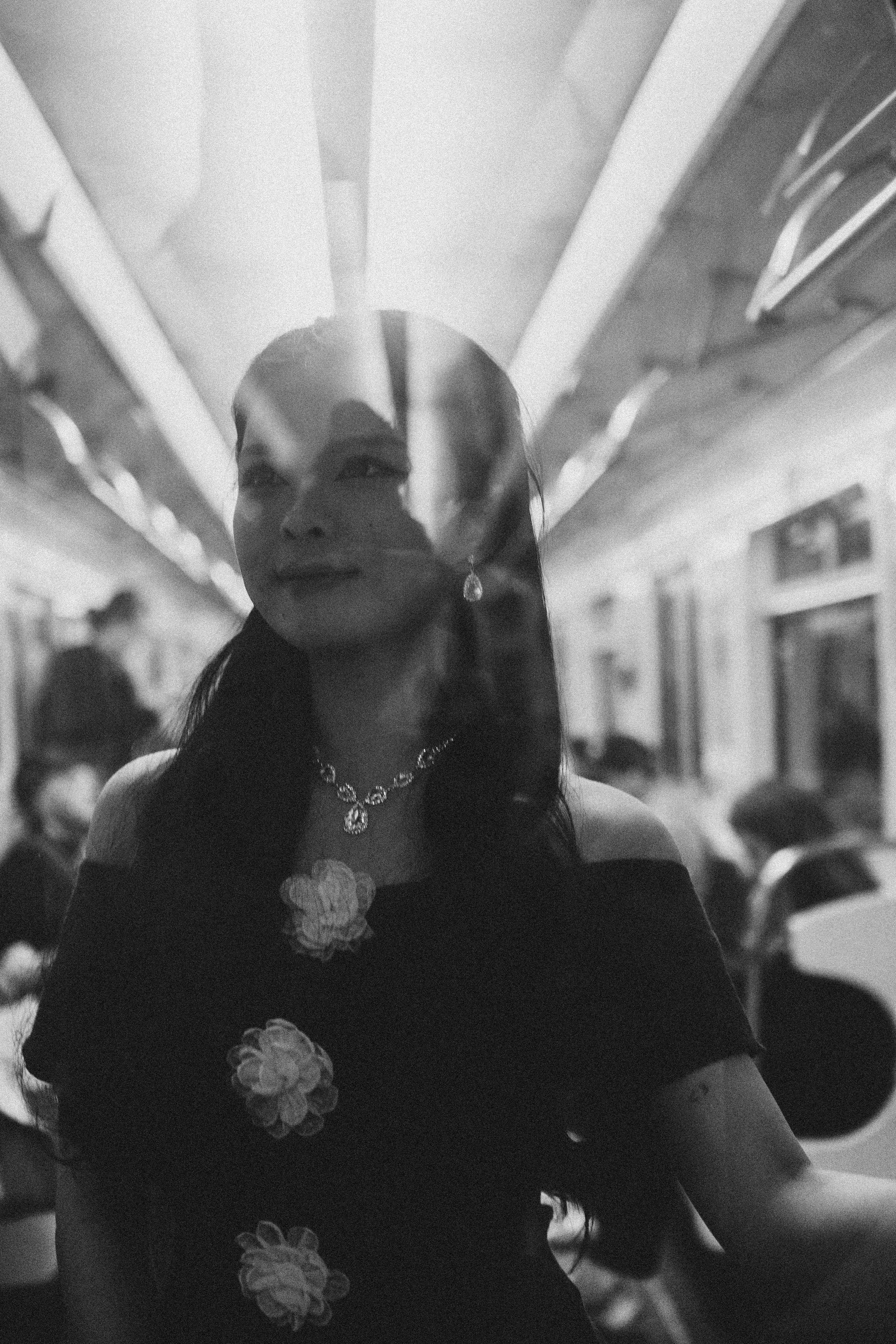 НА ПАМЯТЬ О ПИТЕРЕ. Профессиональный фотограф, Санкт-Петербург — Виктория Богомолова