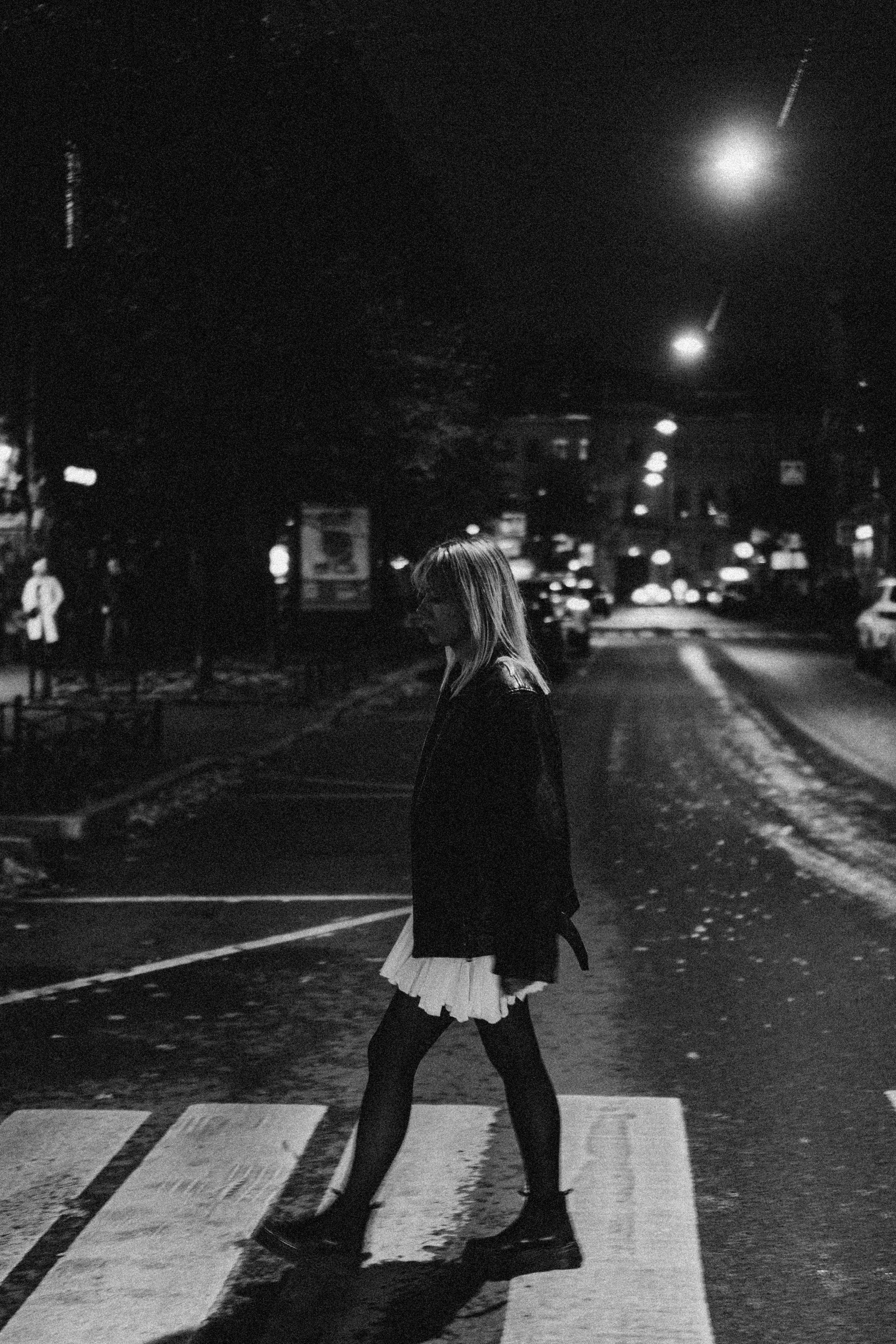 ПРОГУЛКА ОСЕНЬЮ. Профессиональный фотограф, Санкт-Петербург — Виктория Богомолова