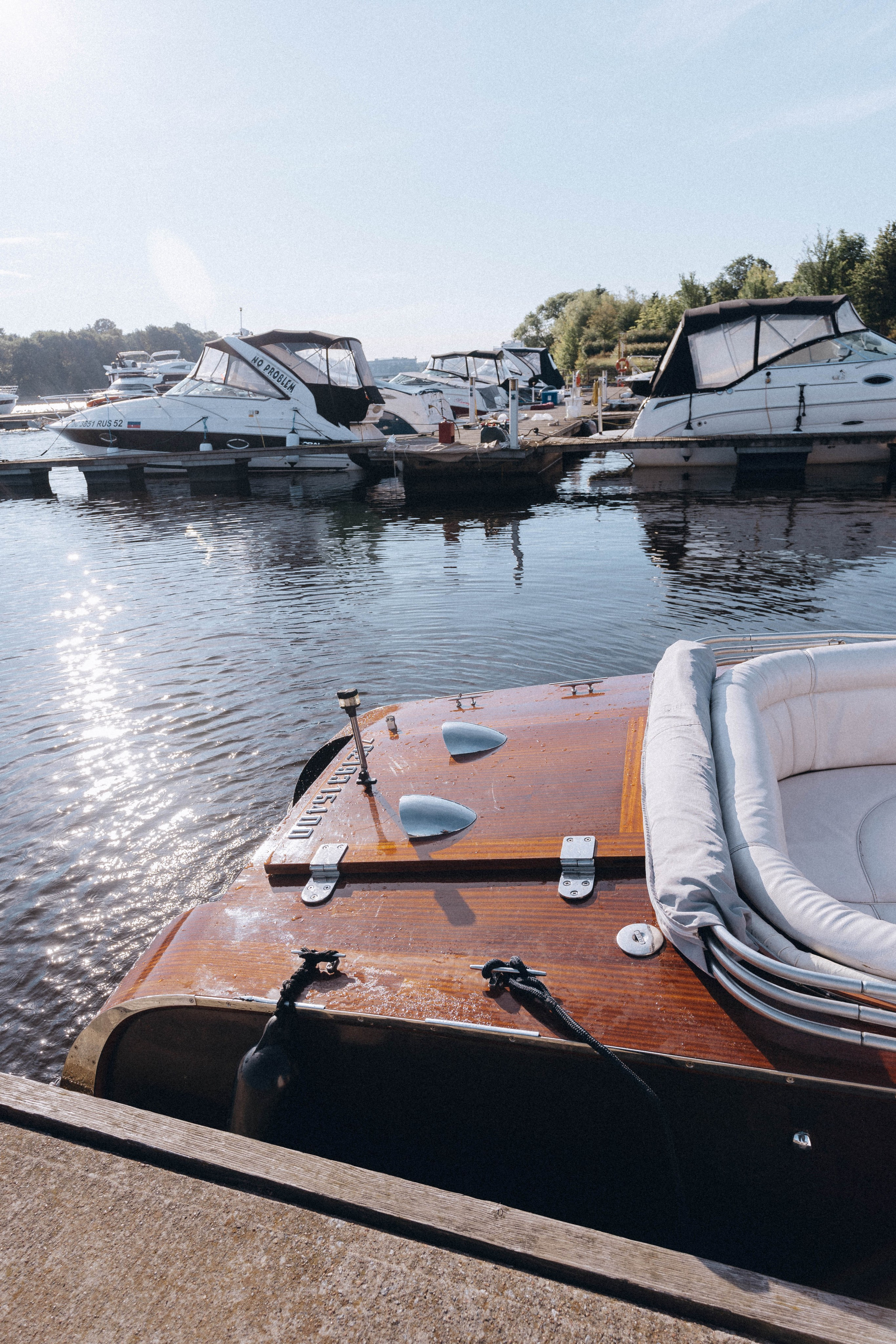 СВАДЕНБНАЯ СЬЕМКА НА КАТЕРЕ ПО КАНАЛАМ САНКТ-ПЕТЕРБУРГА И В АКВАТОРИИ НЕВЫ. Профессиональный фотограф, Санкт-Петербург — Виктория Богомолова