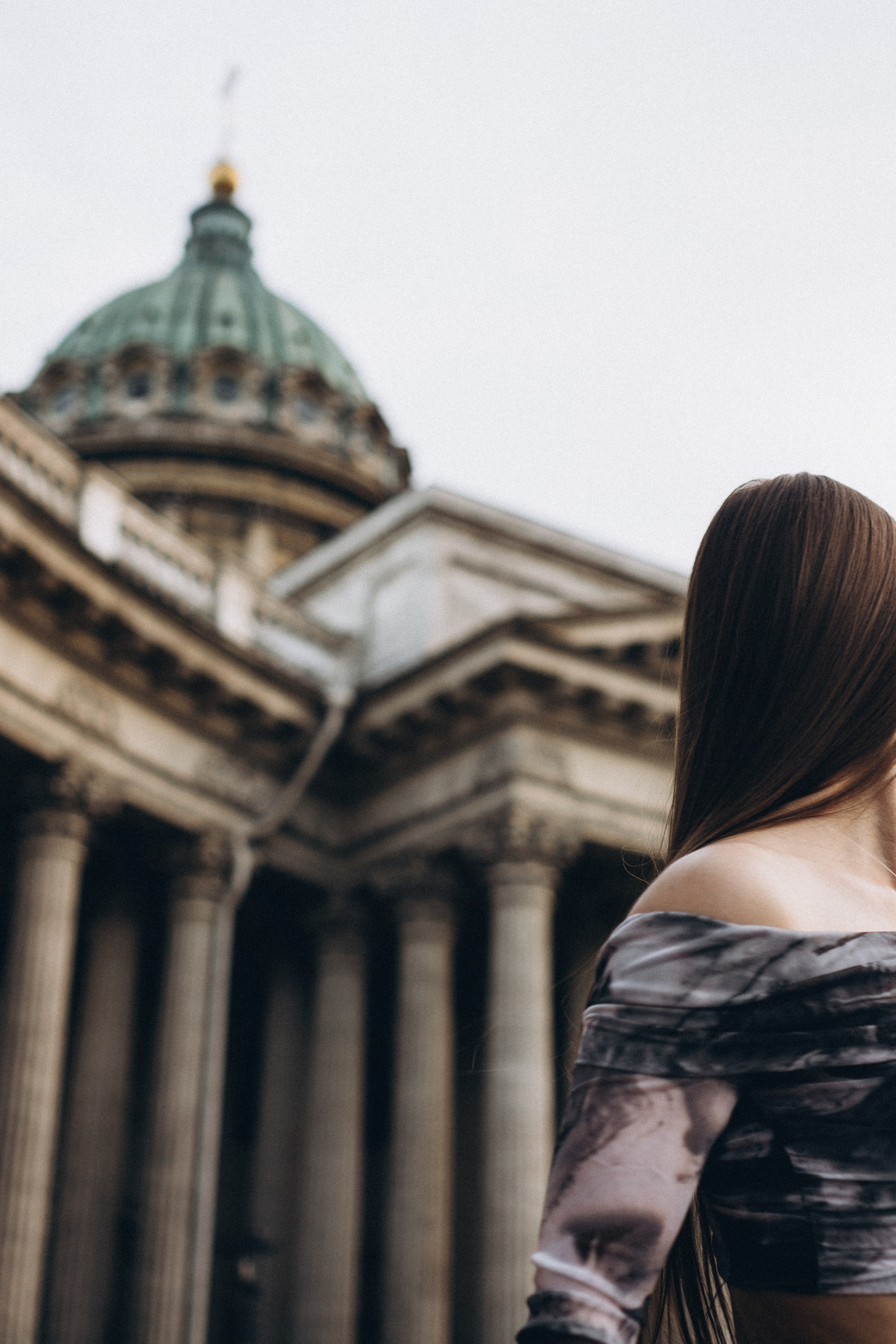 ПРОГУЛКА ПО САНКТ-ПЕТЕРБУРГУ. Профессиональный фотограф, Санкт-Петербург — Виктория Богомолова