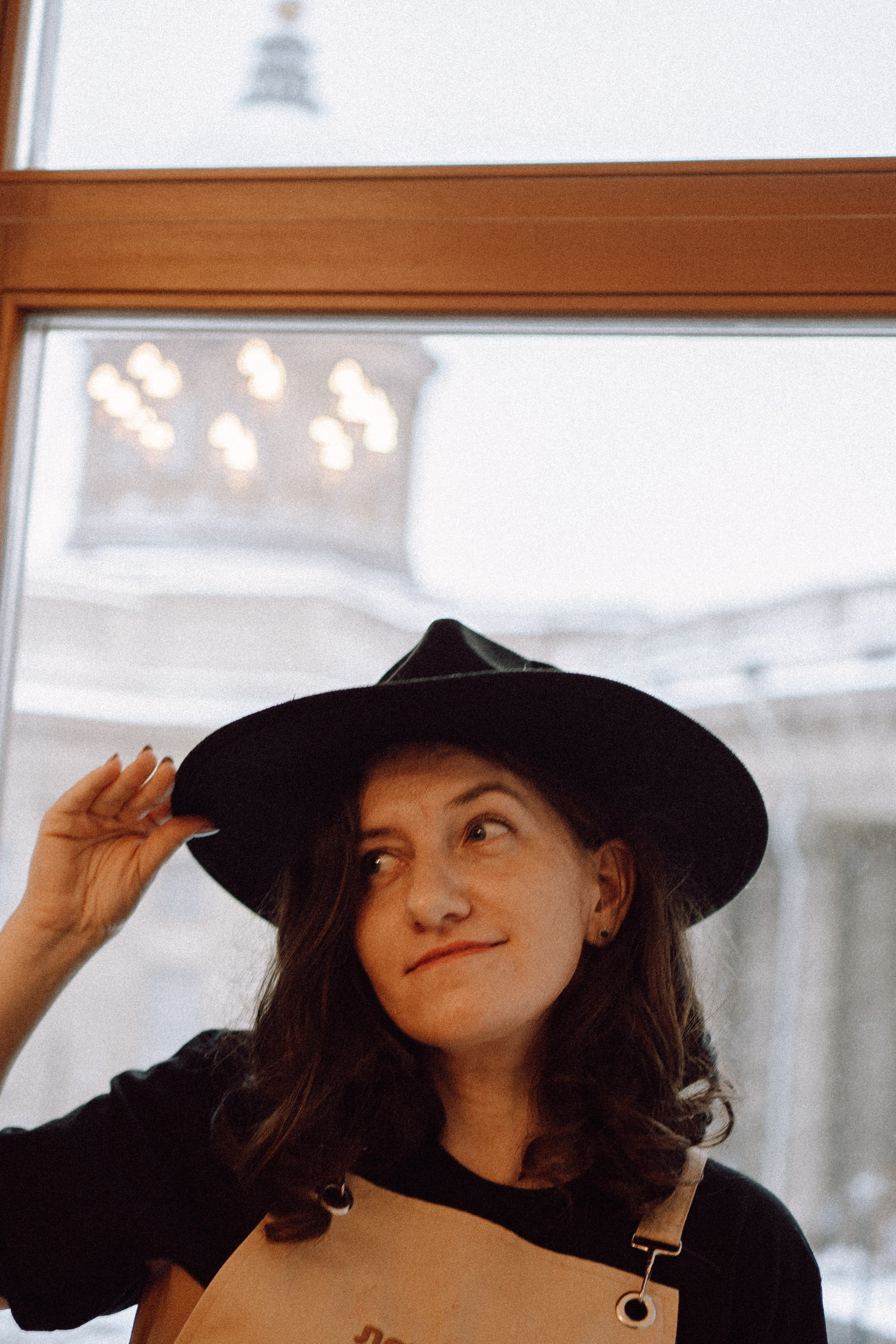 Студия лепки. Профессиональный фотограф, Санкт-Петербург — Виктория Богомолова