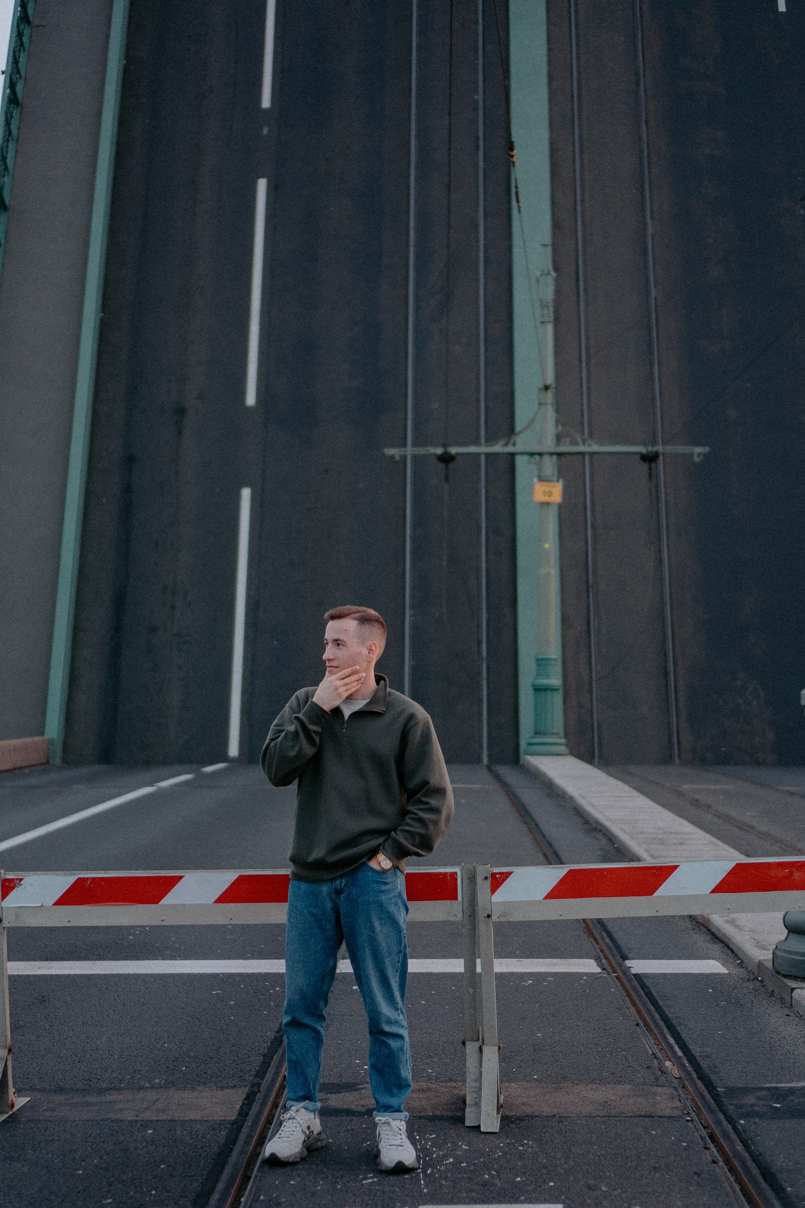 Рассветная история любви. Профессиональный фотограф, Санкт-Петербург — Виктория Богомолова