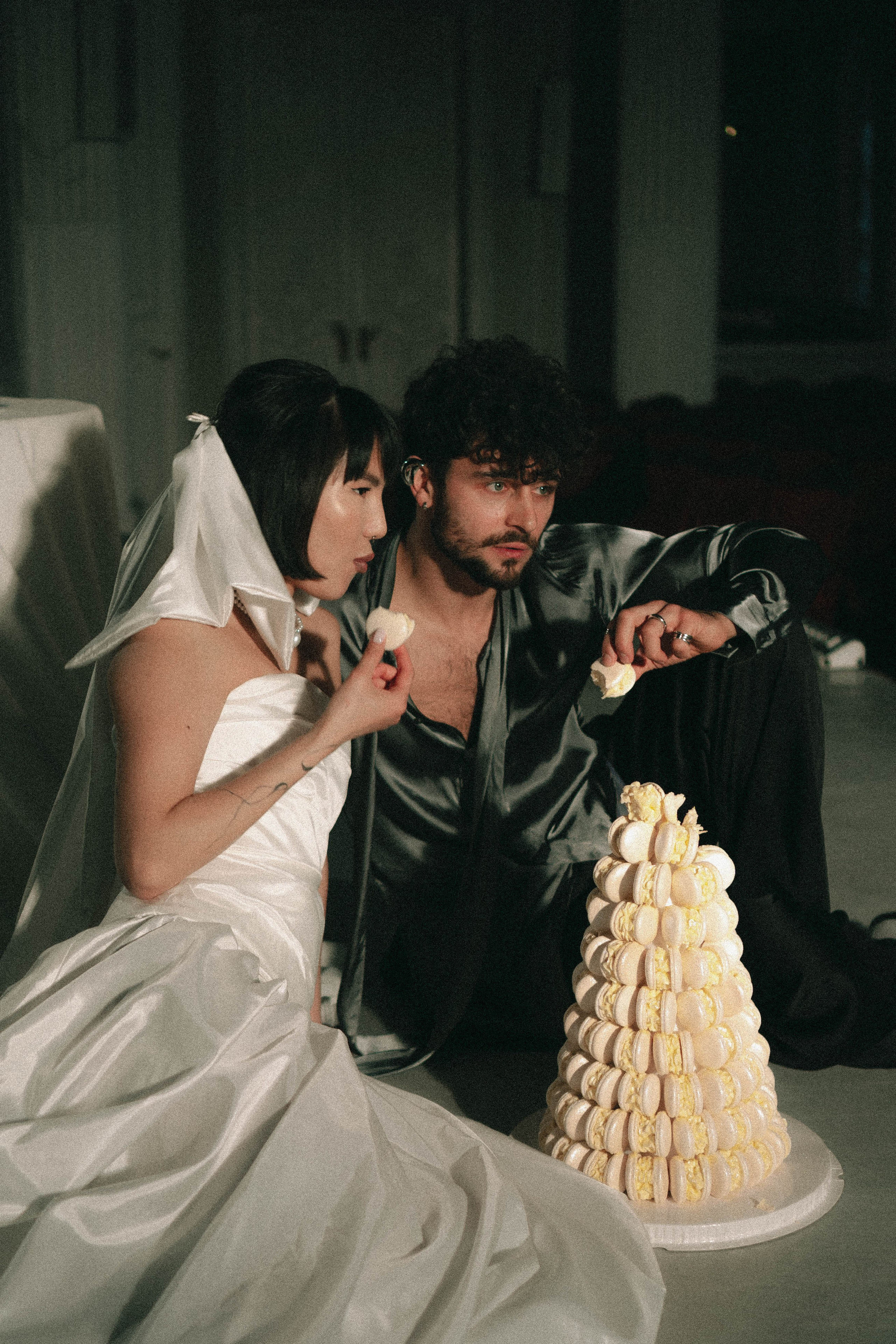 СВАБЕДНАЯ ФОТСЕССИИЯ В ОДНОМ ИЗ ЗАЛОВ НИКОЛАЕВСКОГО ДВОРЦА. Профессиональный фотограф, Санкт-Петербург — Виктория Богомолова