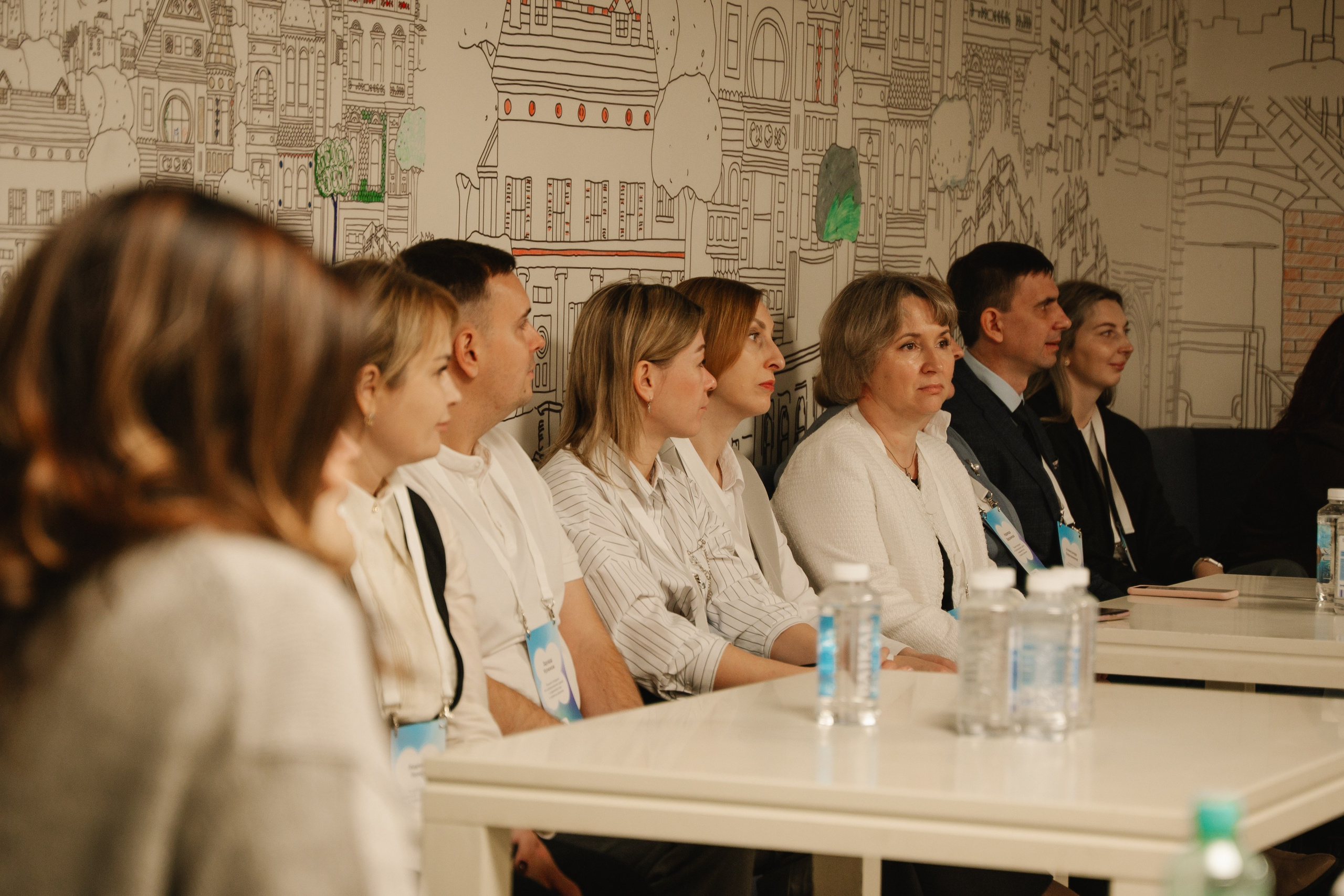 Дом.Клик. Фотограф — Ася Орехова