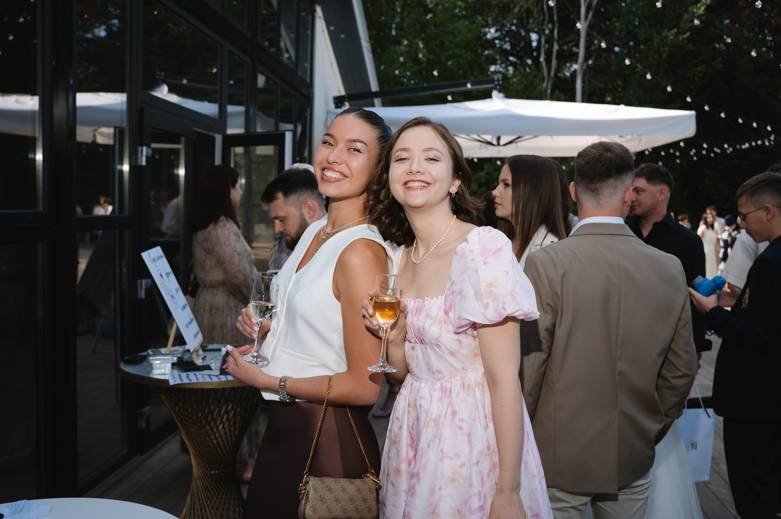 17.08.2024. Фотограф — Ася Орехова