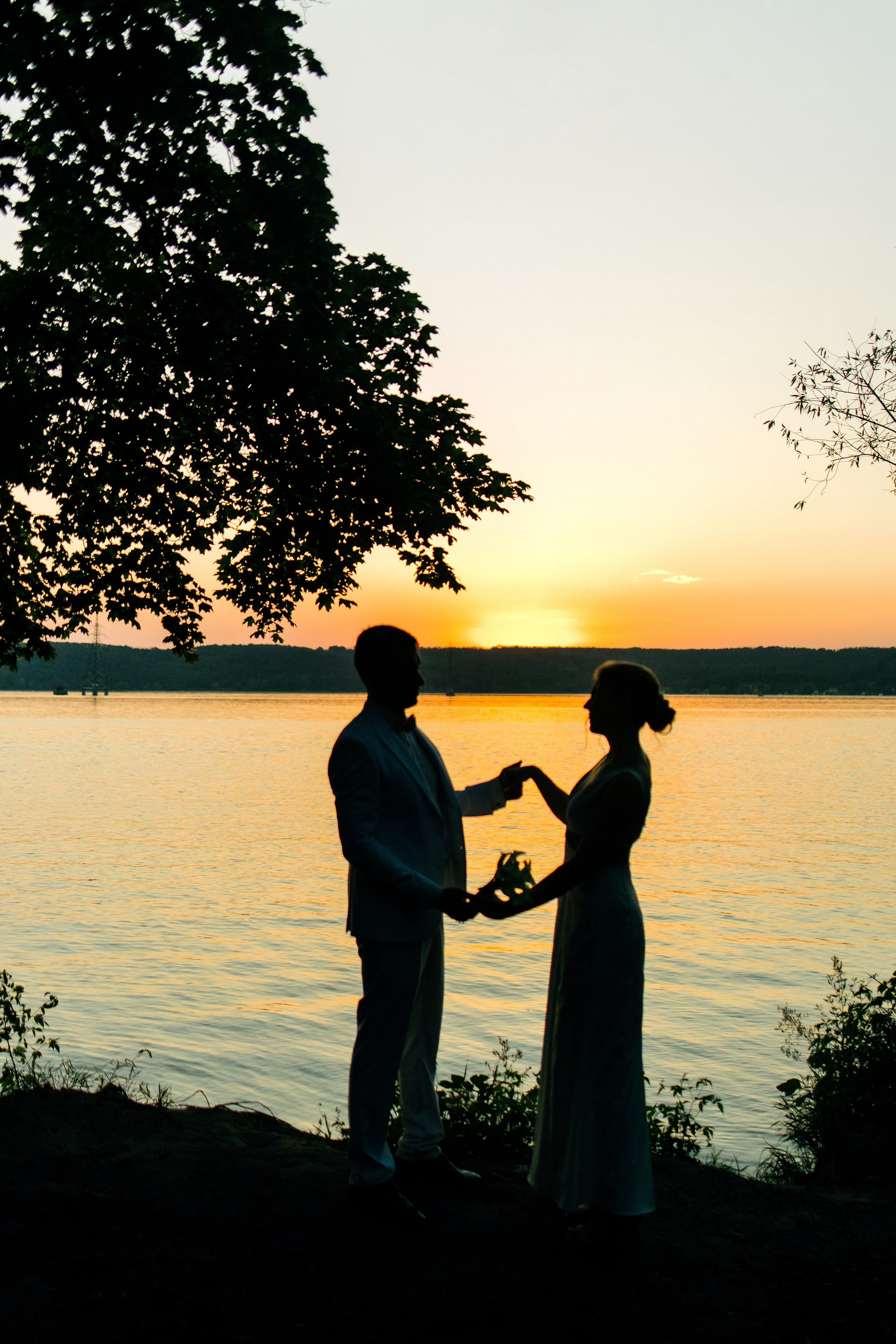 Роман и Лилия. Диана Тимиряева | Фотограф в Воронеже