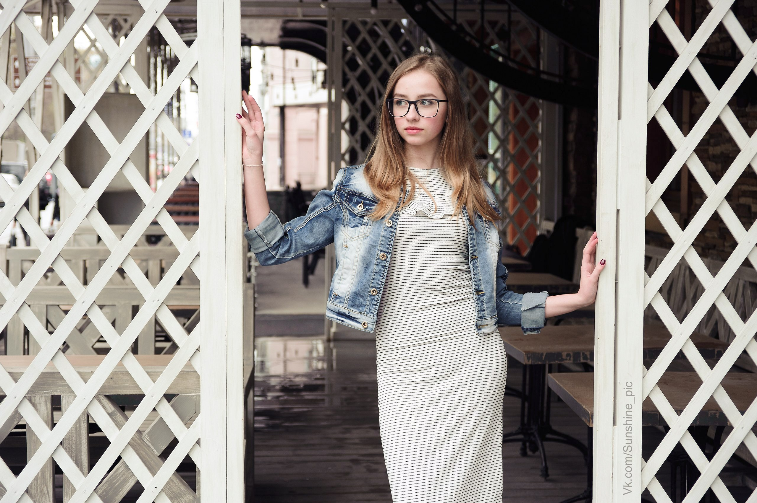 Портретная индивидуальная фотосессия фотограф Москва Новосибирск. Семейный фотограф Новосибирск Алина Александрова