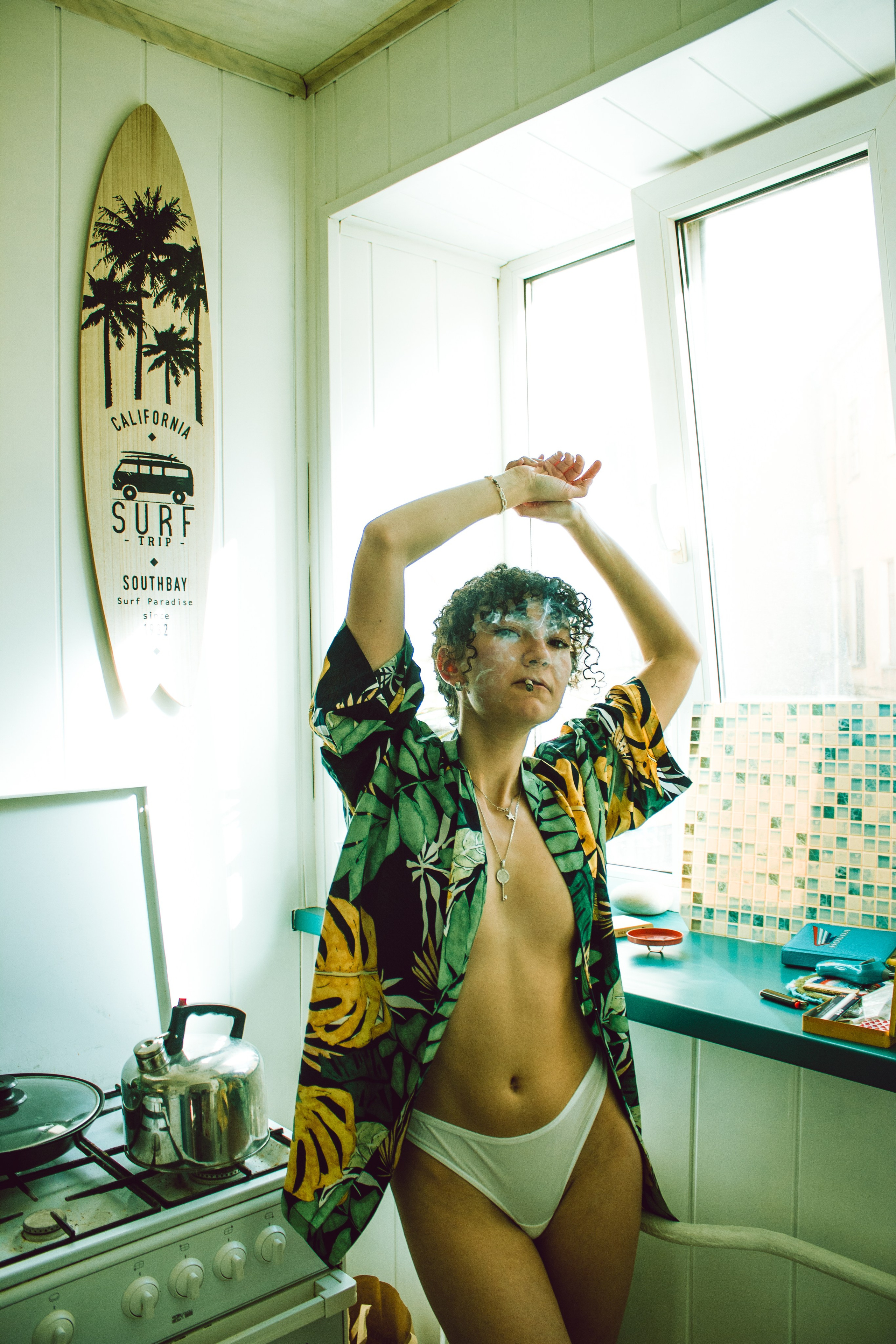 Фотограф Ройтман Валерия. Санкт-Петербург (приеду в любой город)