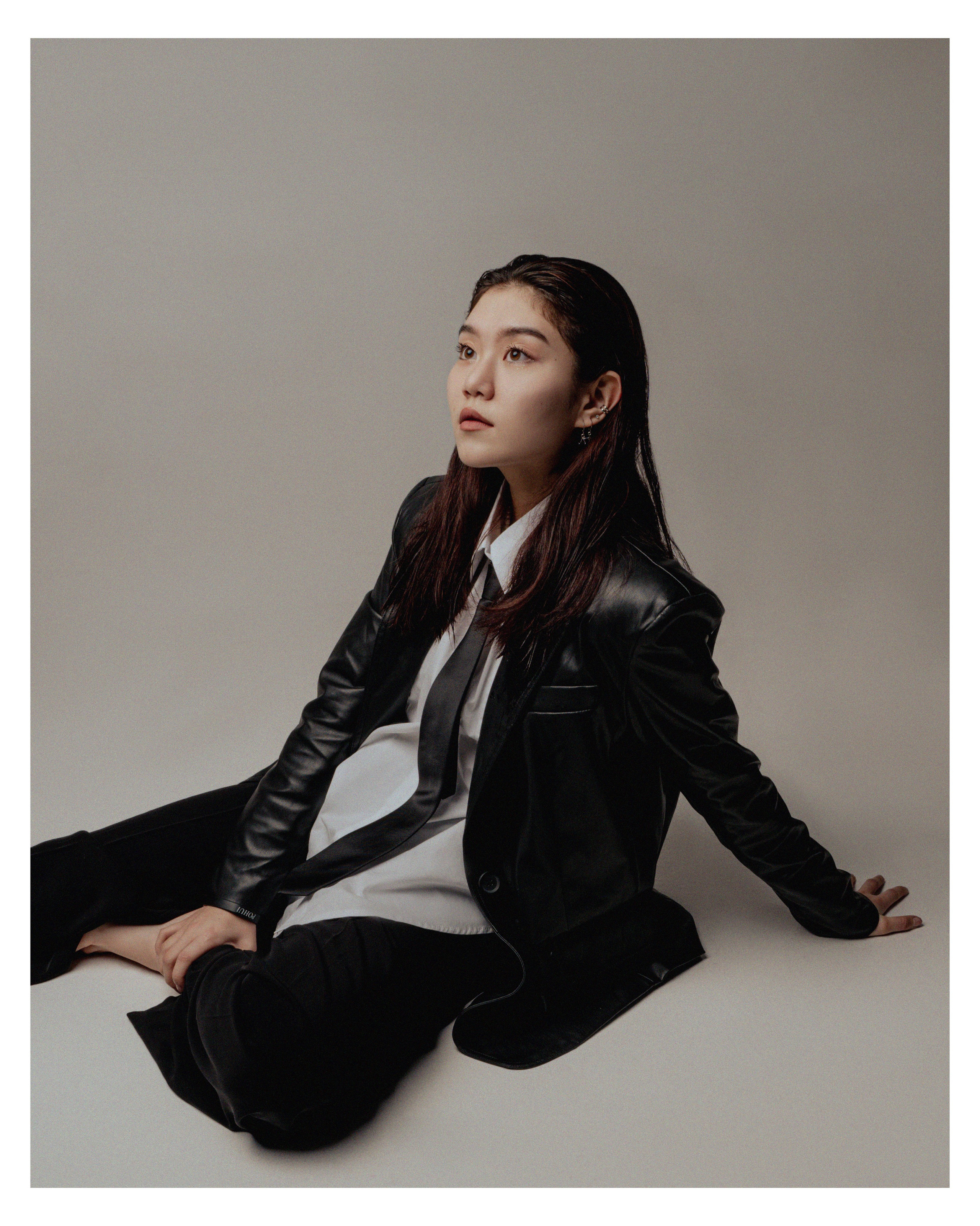 Victoria. Commercial photographer Natalia Bychkova