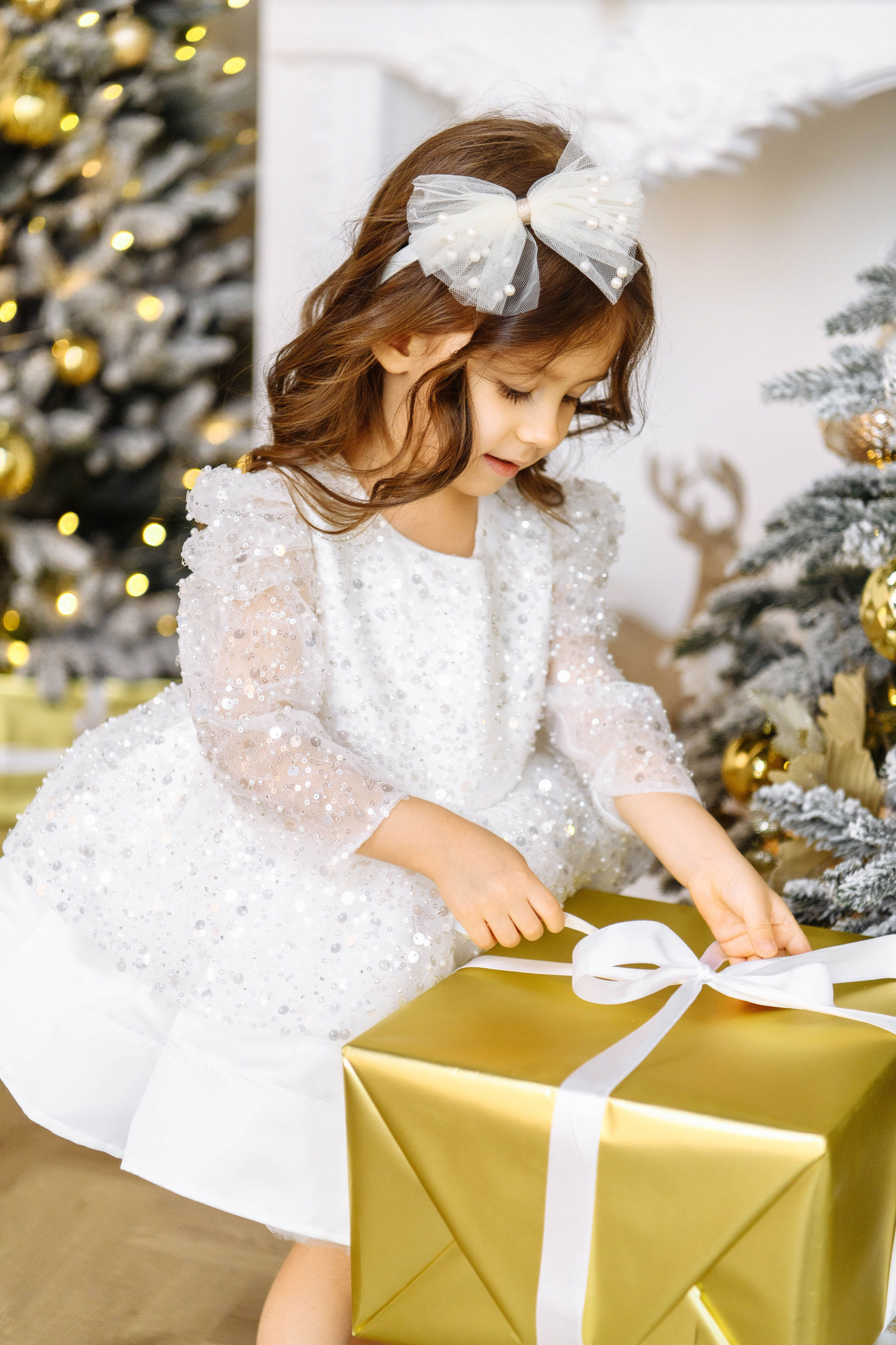 Новогодняя фотосессия уфа. Свадебный и семейный фотограф в Уфе | Винс Константин | Фотопроекты