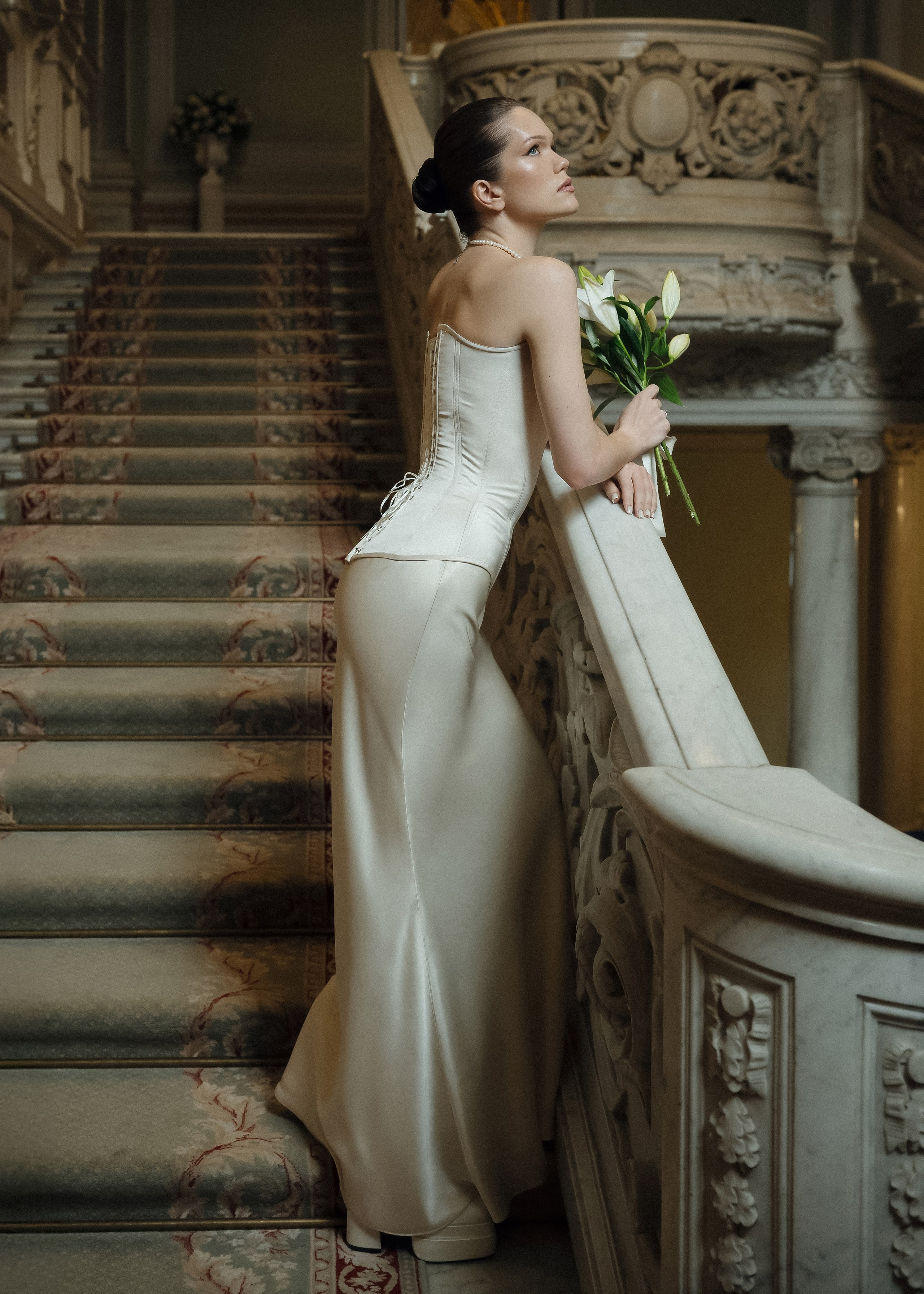 Портфолио. Свадебный фотограф в Петербурге Перечнева Таша (Таша Вайб)