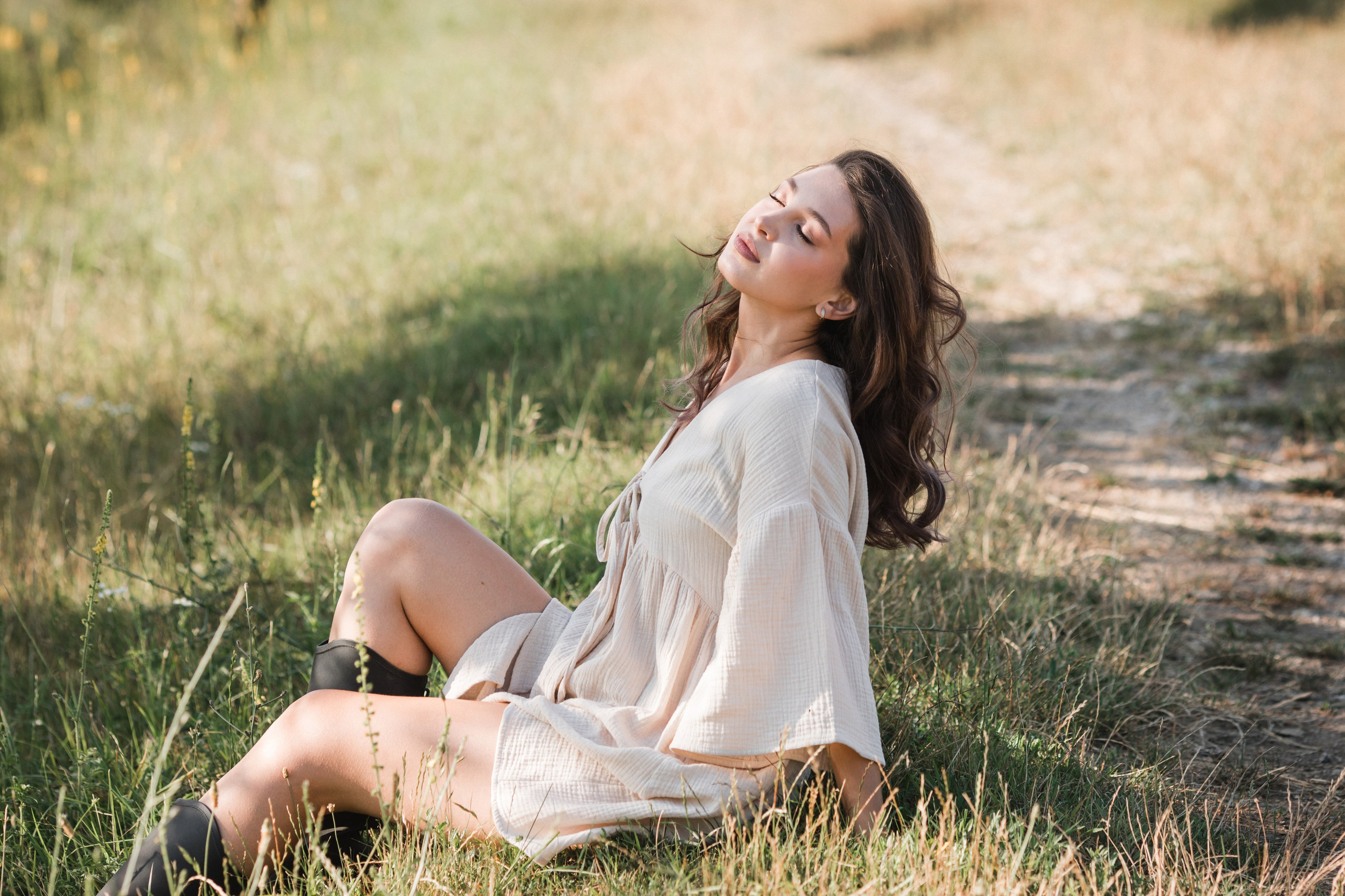 Аля. Свадебный и семейный фотограф в Краснодаре
