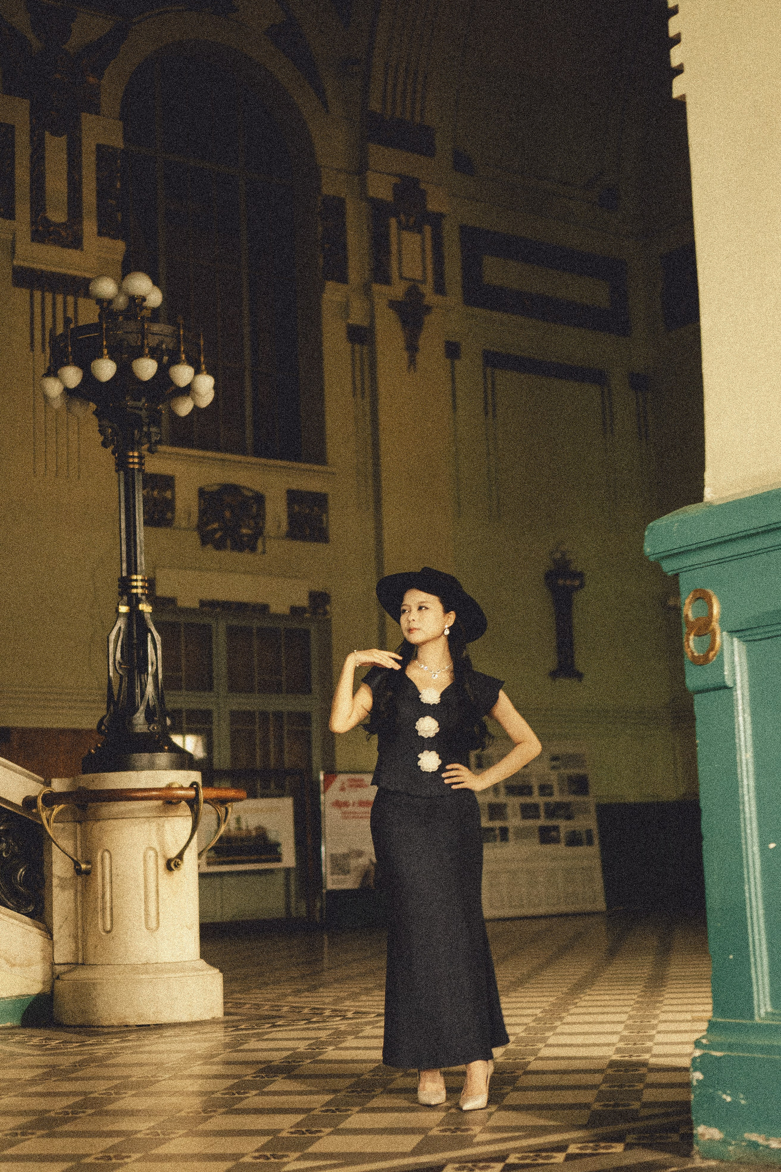 НА ПАМЯТЬ О ПИТЕРЕ. Профессиональный фотограф, Санкт-Петербург — Виктория Богомолова