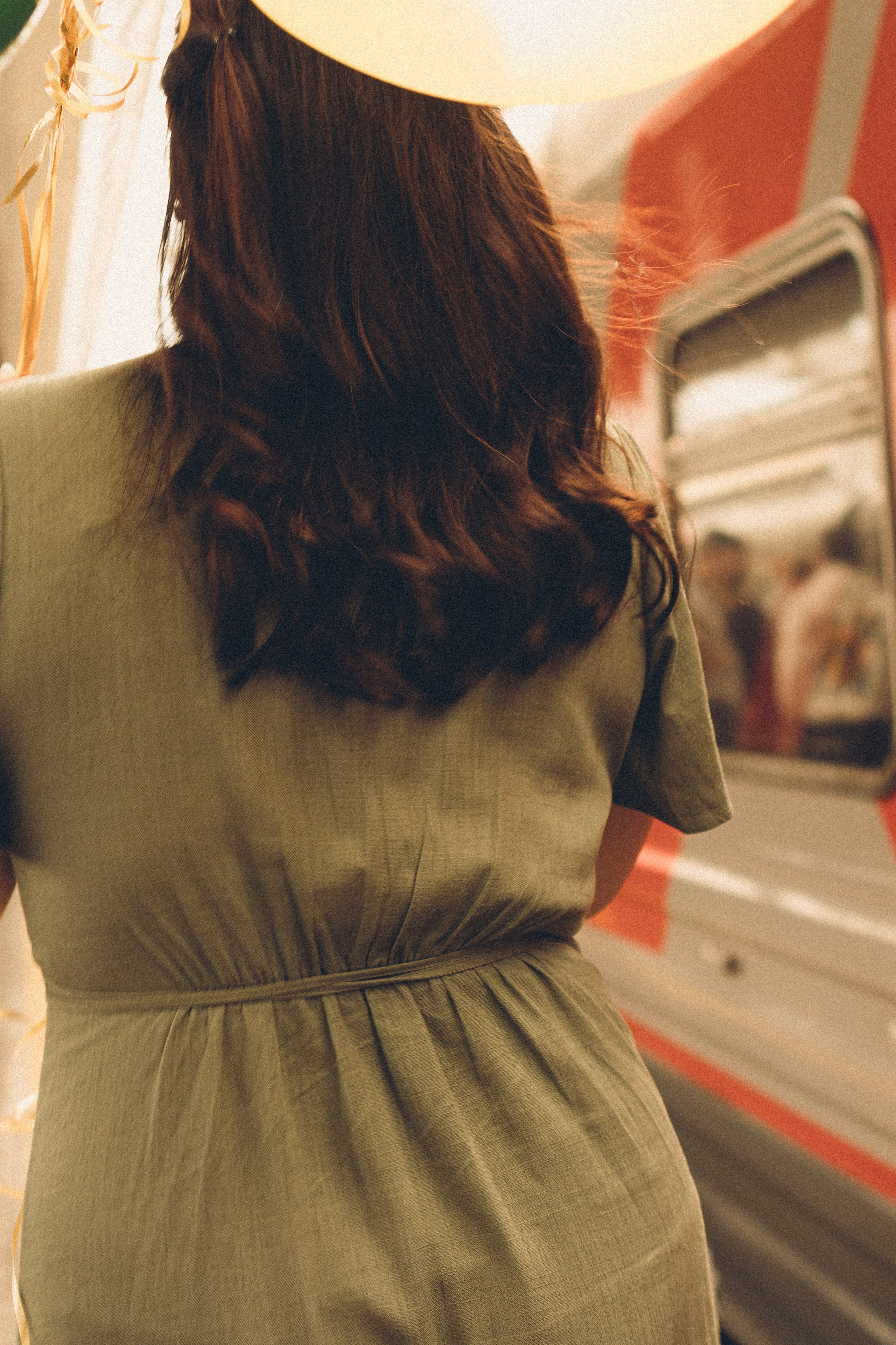 ПРЕДЛОЖЕНИЕ. Профессиональный фотограф, Санкт-Петербург — Виктория Богомолова