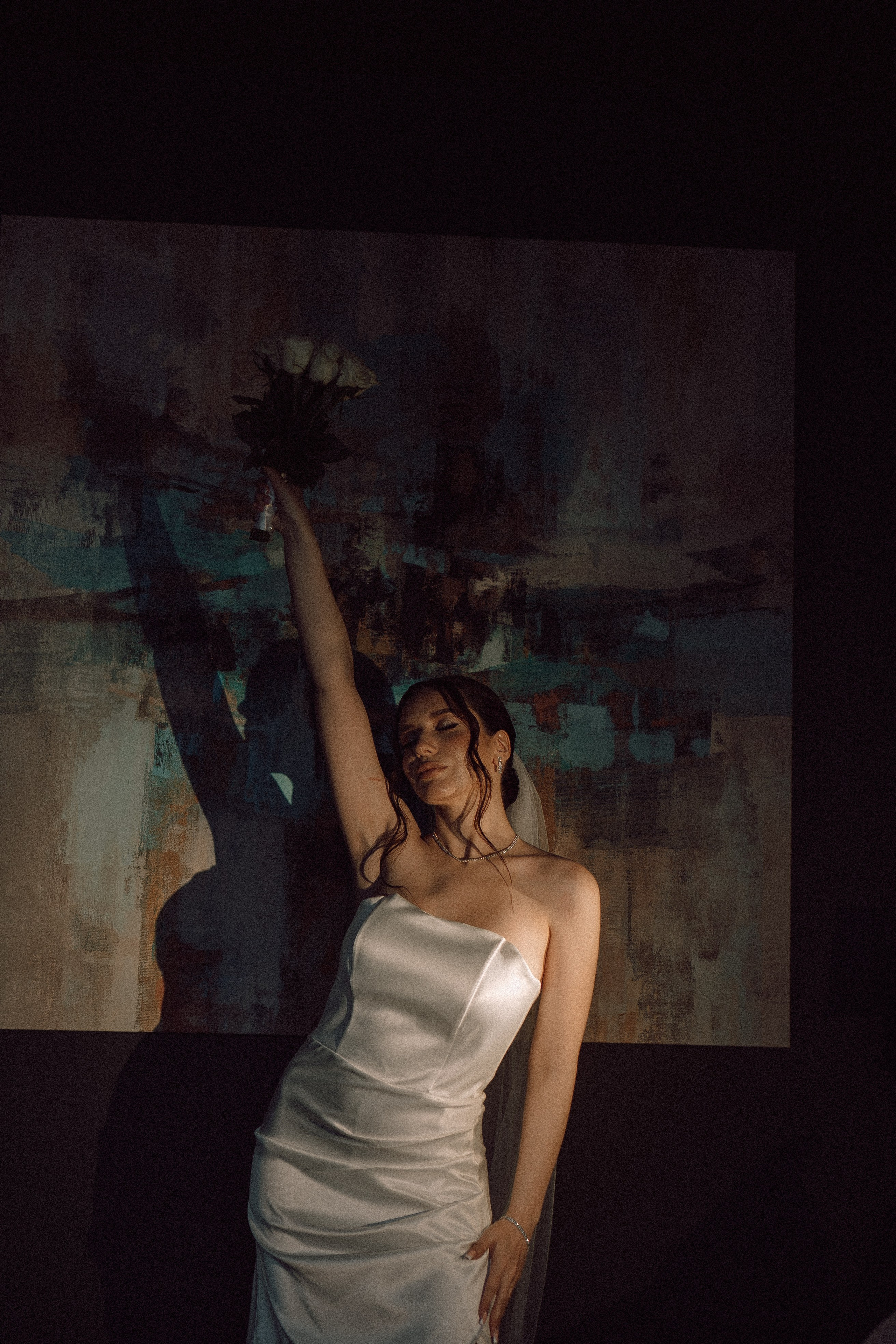 СВАДЕБНАЯ СЬЕМКА СБОРОВ ЖЕНИХА И НЕВЕСТЫ В ОТЕЛЕ И ТАКЖЕ ФОТОСЕССИИЯ В ОТЕЛЕЕ МЕГАПОЛИС БРЯНСК. Профессиональный фотограф, Санкт-Петербург — Виктория Богомолова