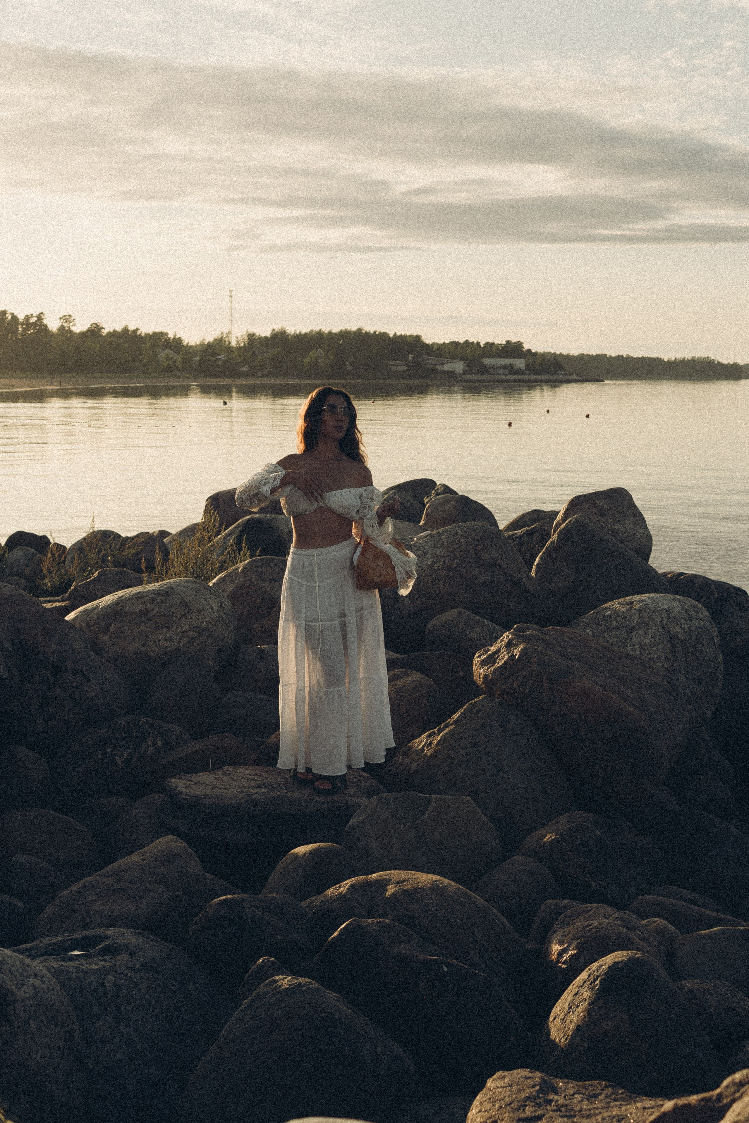 ЛЕНИНГРАДСКАЯ ОБЛАСТЬ. Профессиональный фотограф, Санкт-Петербург — Виктория Богомолова