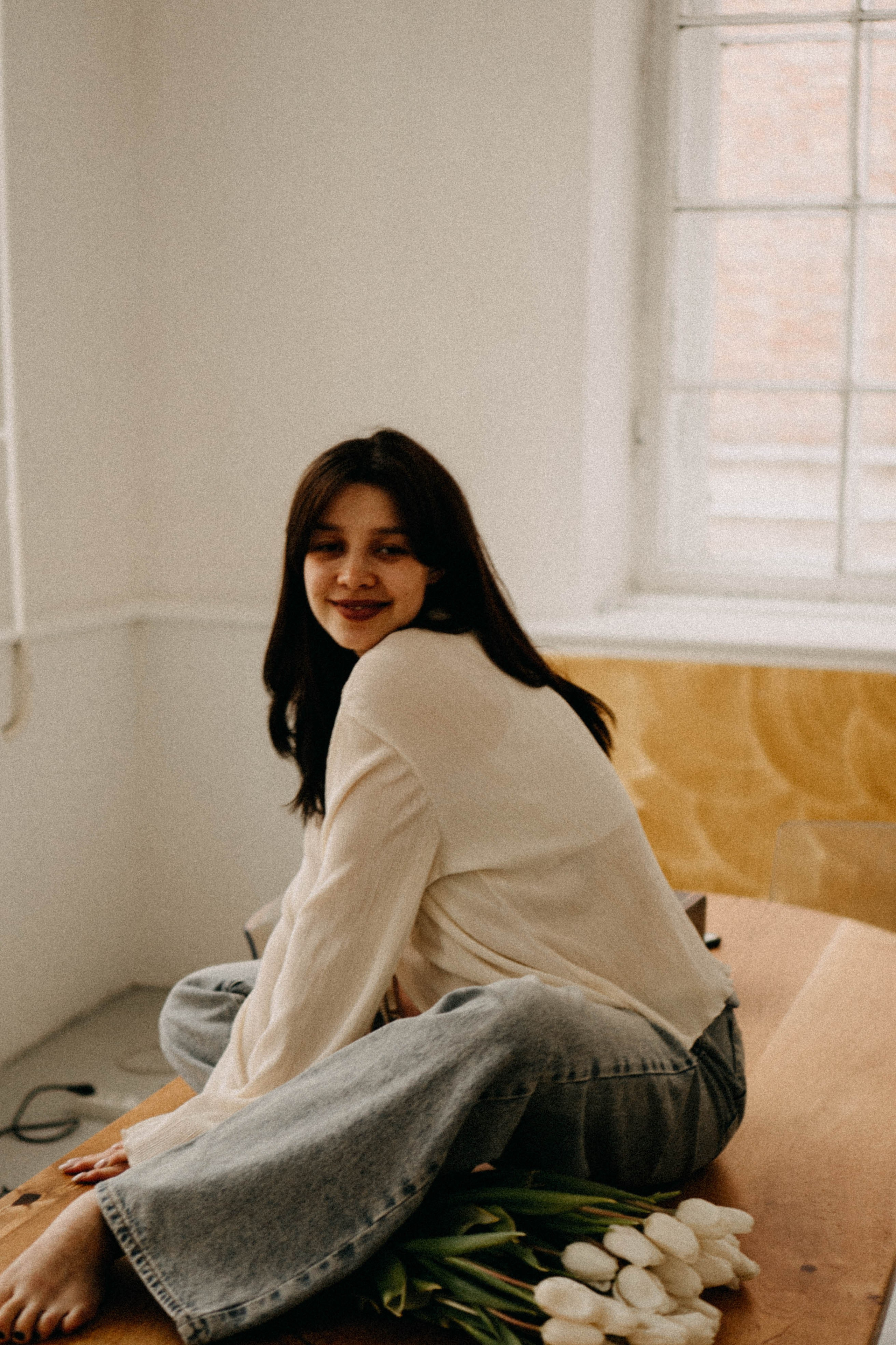 Love Story Беременность. Профессиональный фотограф, Санкт-Петербург — Виктория Богомолова