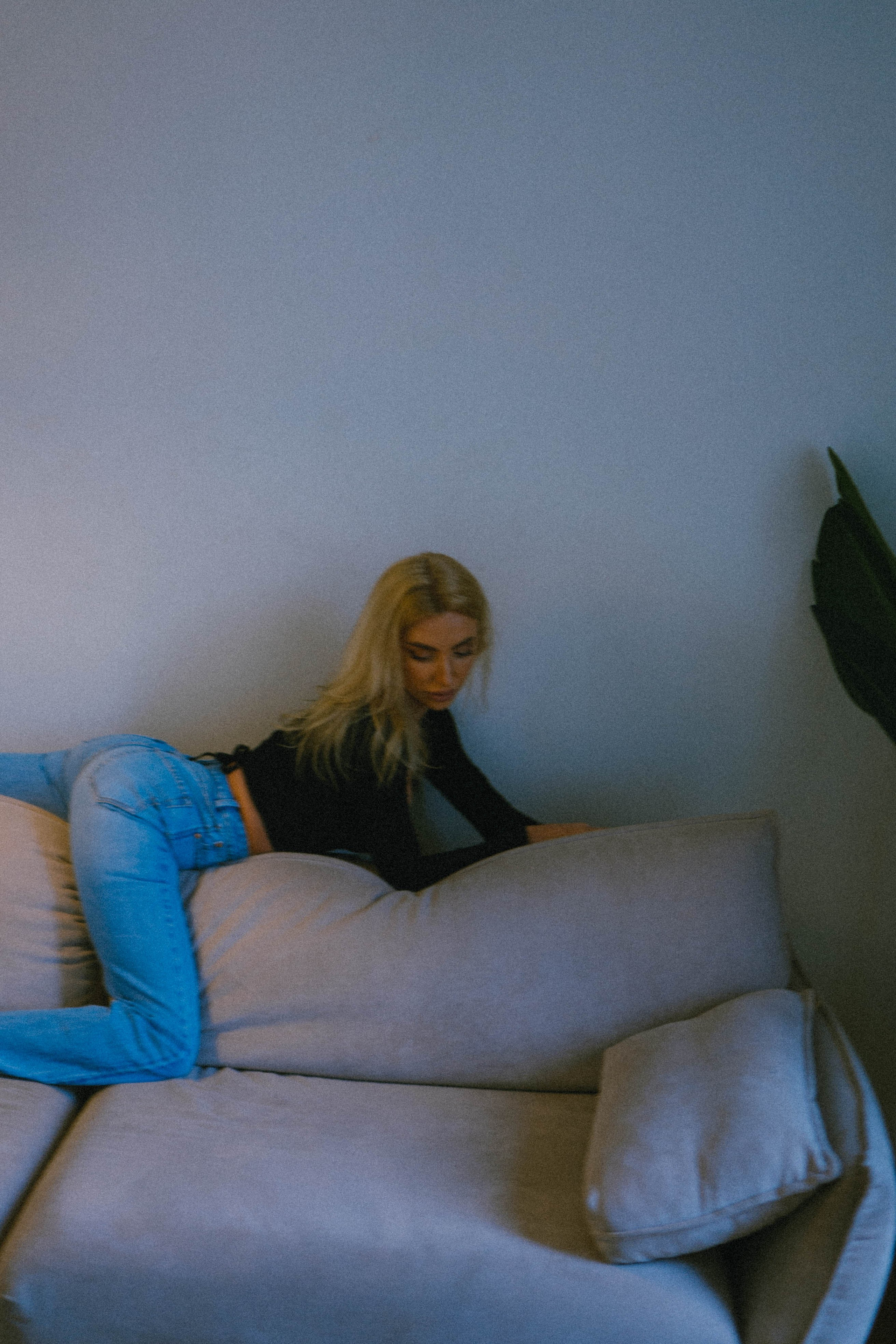 Винтажная серия. Профессиональный фотограф, Санкт-Петербург — Виктория Богомолова