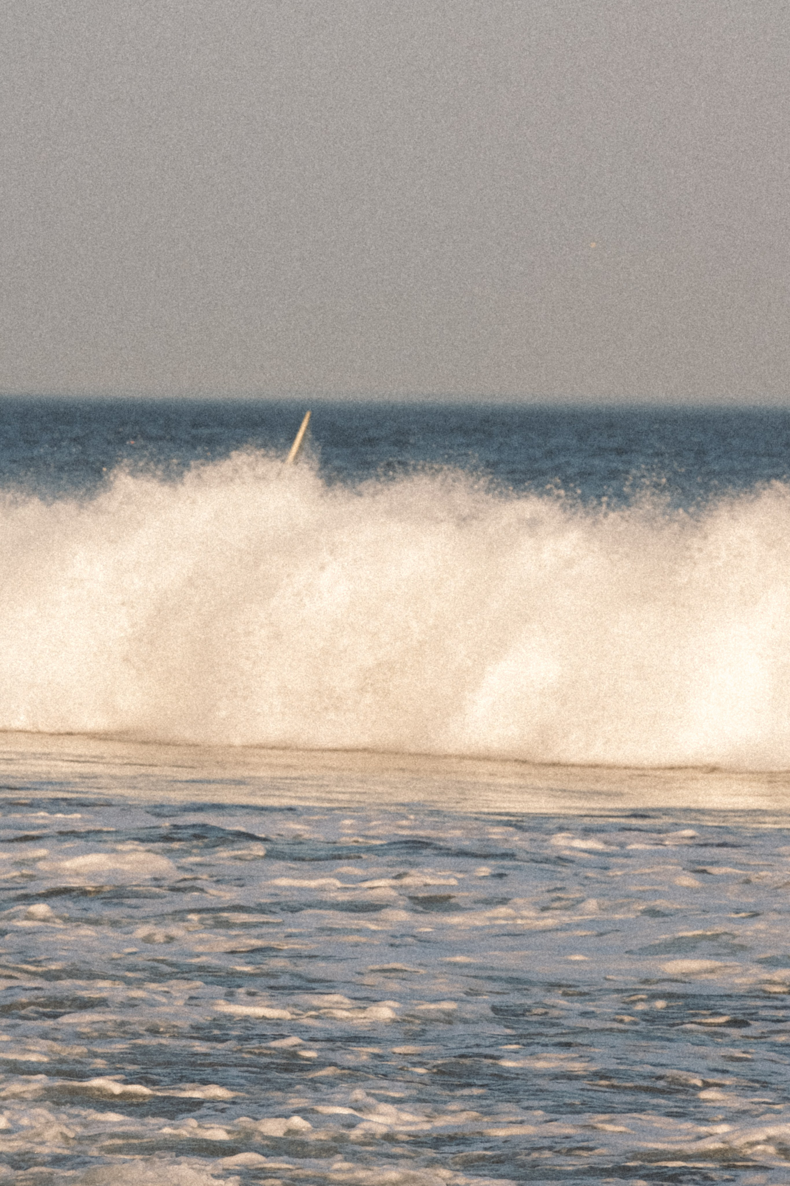 Тихий океан. Профессиональный фотограф, Санкт-Петербург — Виктория Богомолова