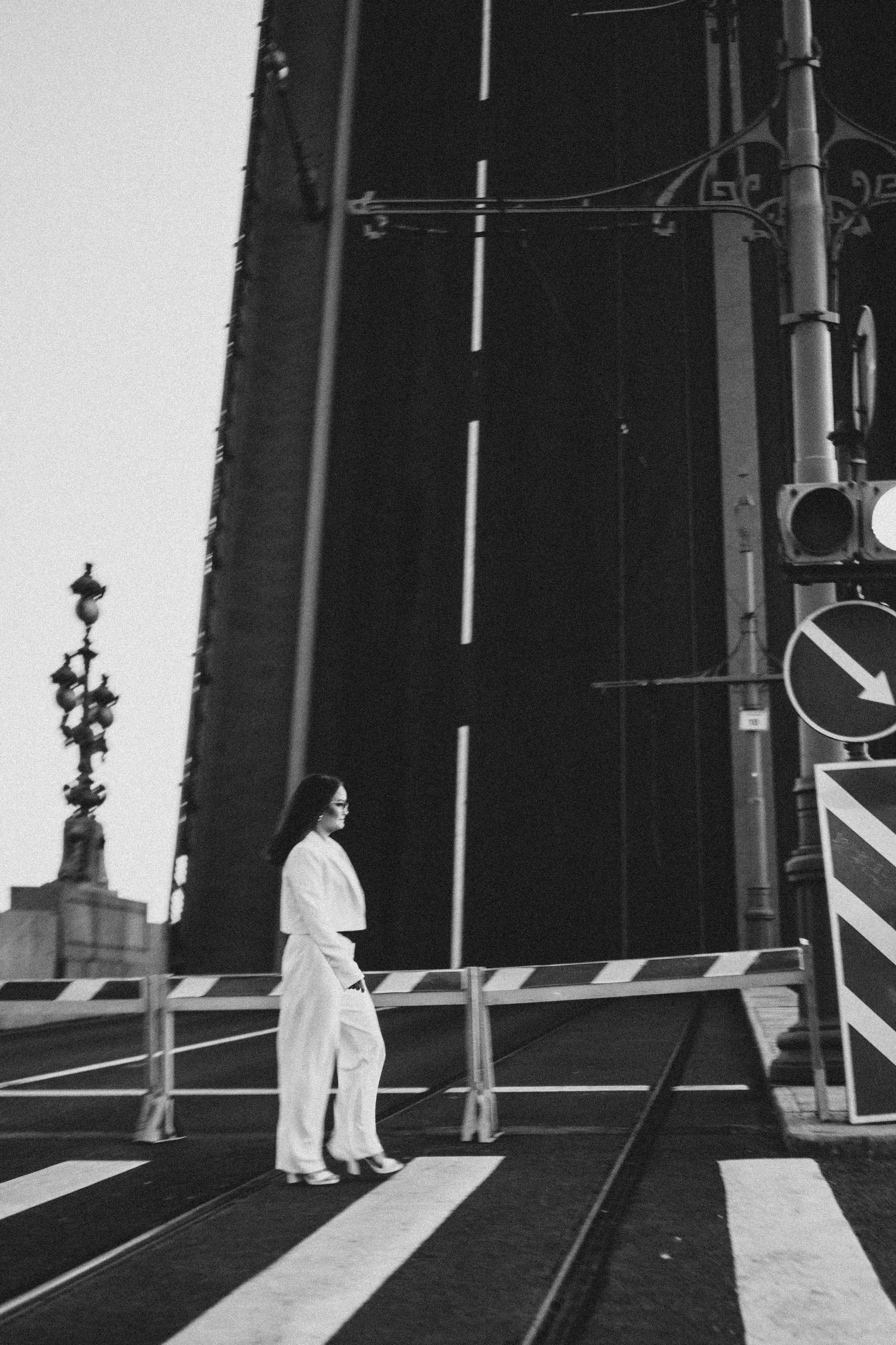 РАССВЕТНАЯ ИСТОРИЯ. Профессиональный фотограф, Санкт-Петербург — Виктория Богомолова