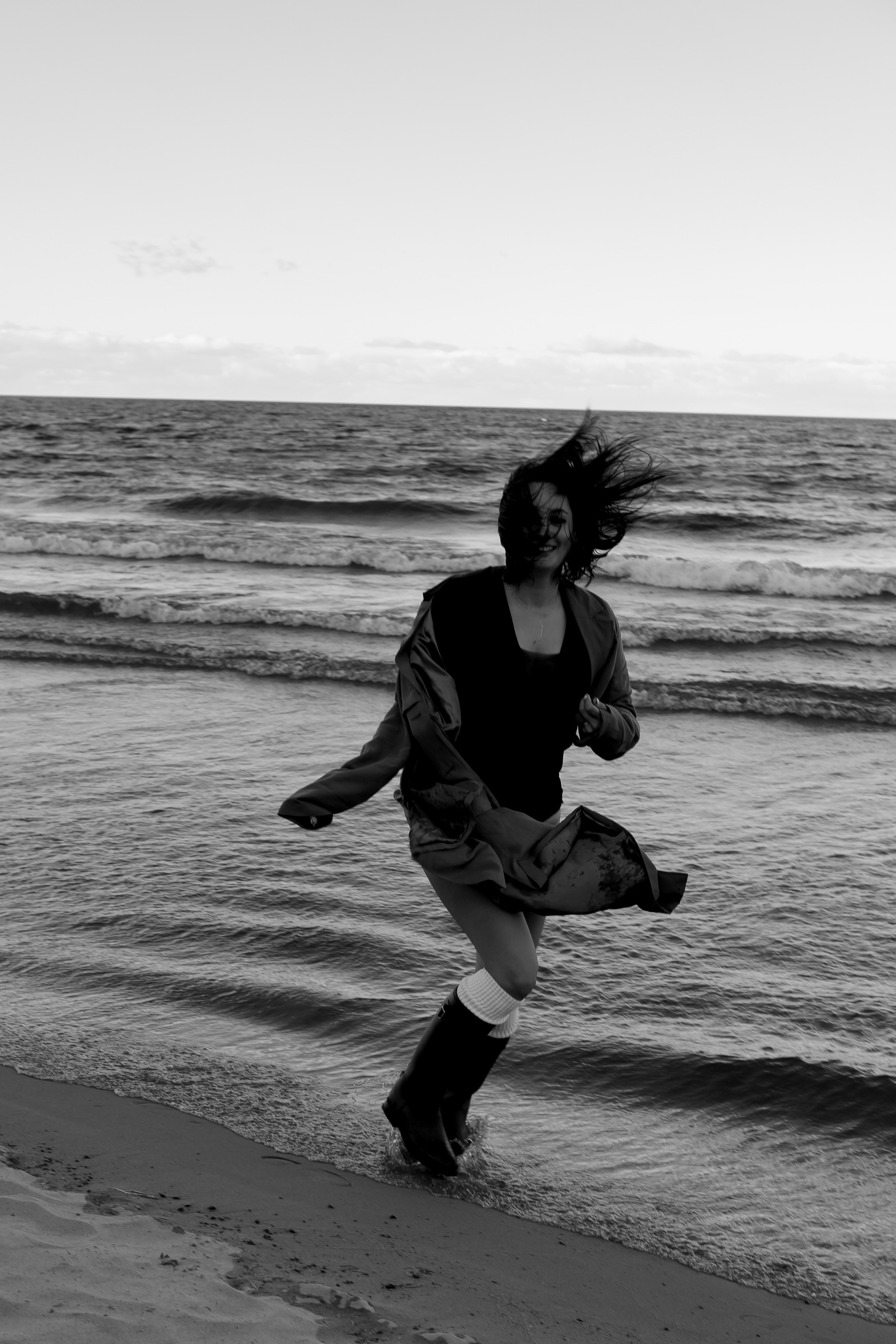 Розы. Профессиональный фотограф, Санкт-Петербург — Виктория Богомолова