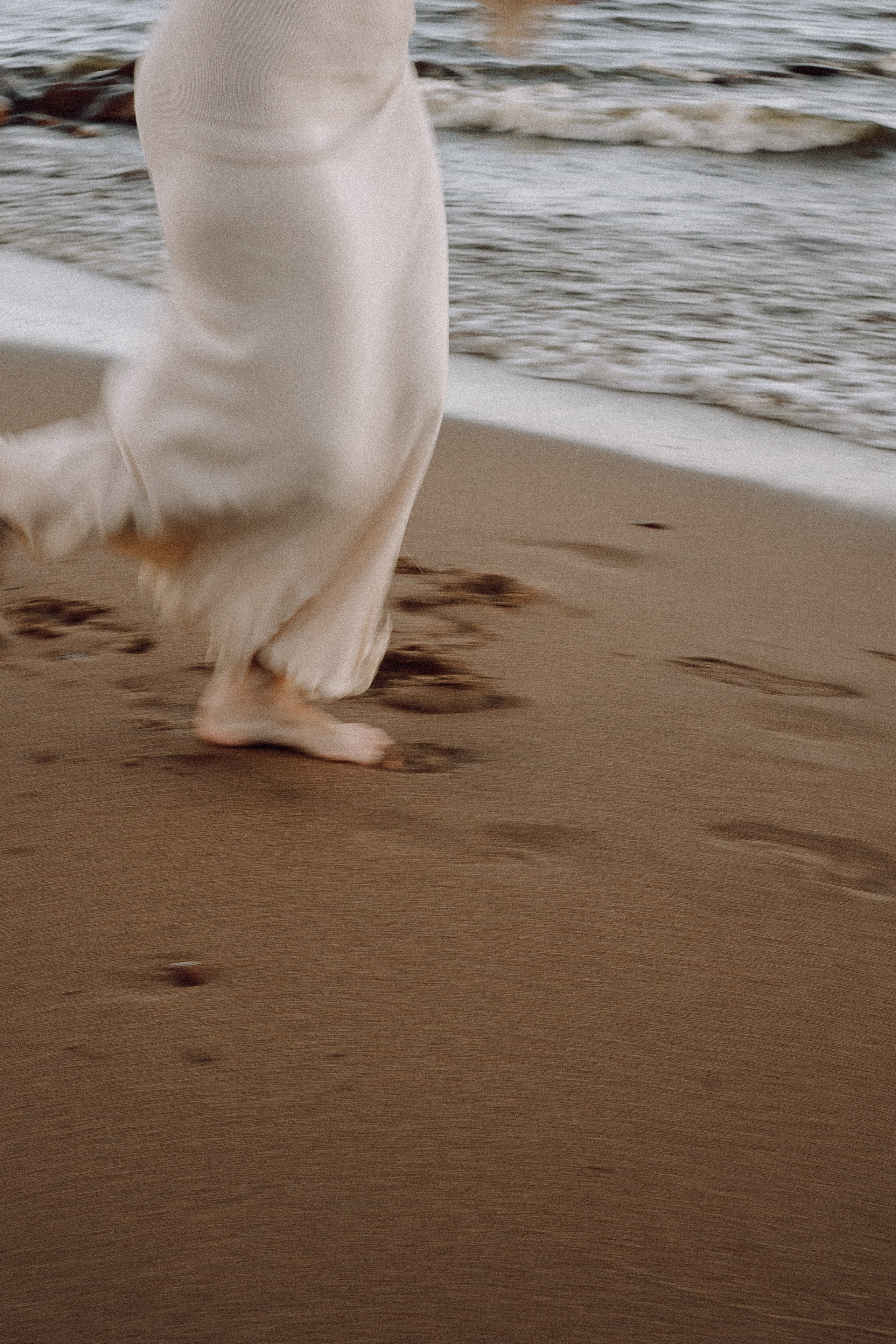 РОМАНТИКА ФИНСКОГО ЗАЛИВА. Профессиональный фотограф, Санкт-Петербург — Виктория Богомолова