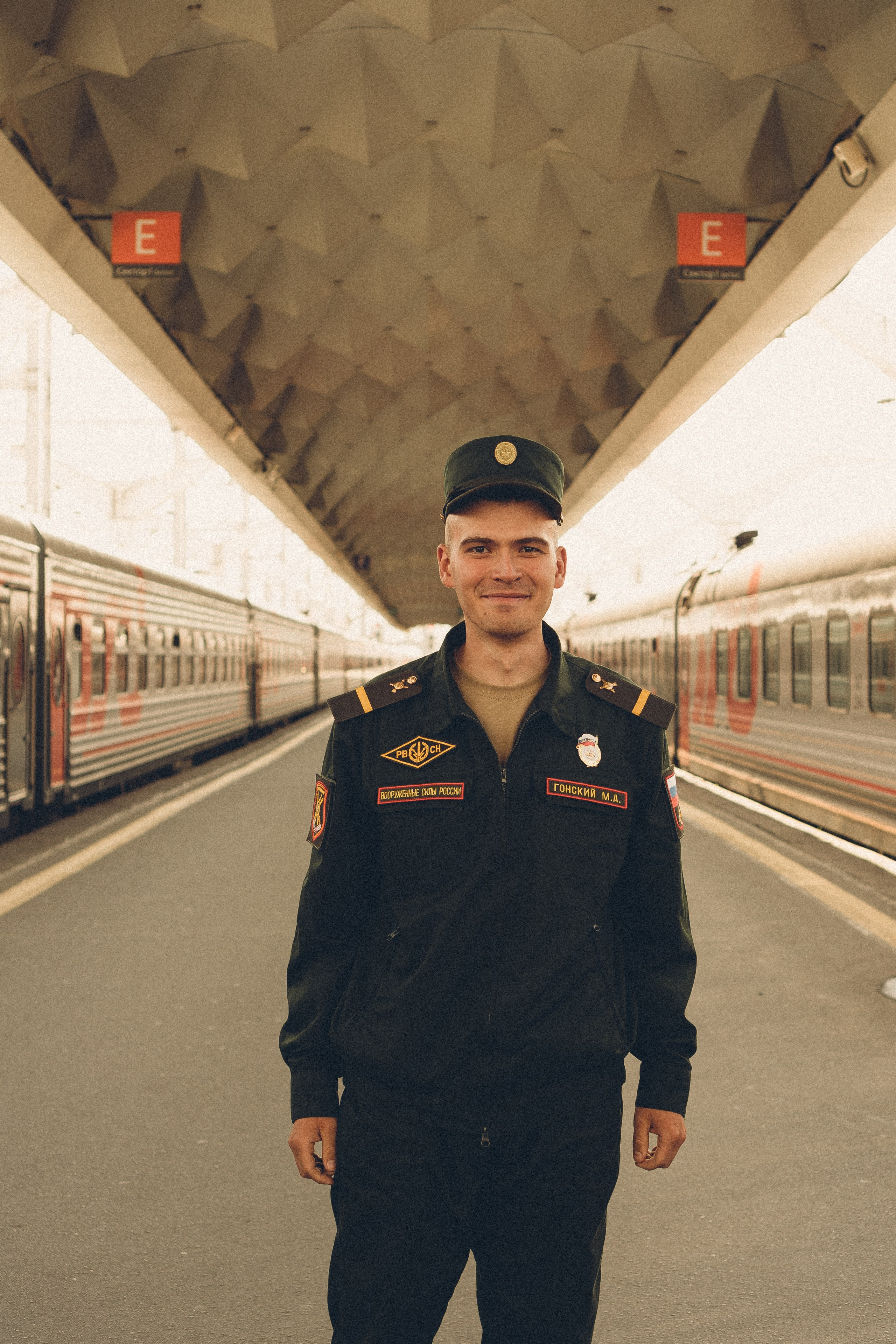 ПРЕДЛОЖЕНИЕ. Профессиональный фотограф, Санкт-Петербург — Виктория Богомолова