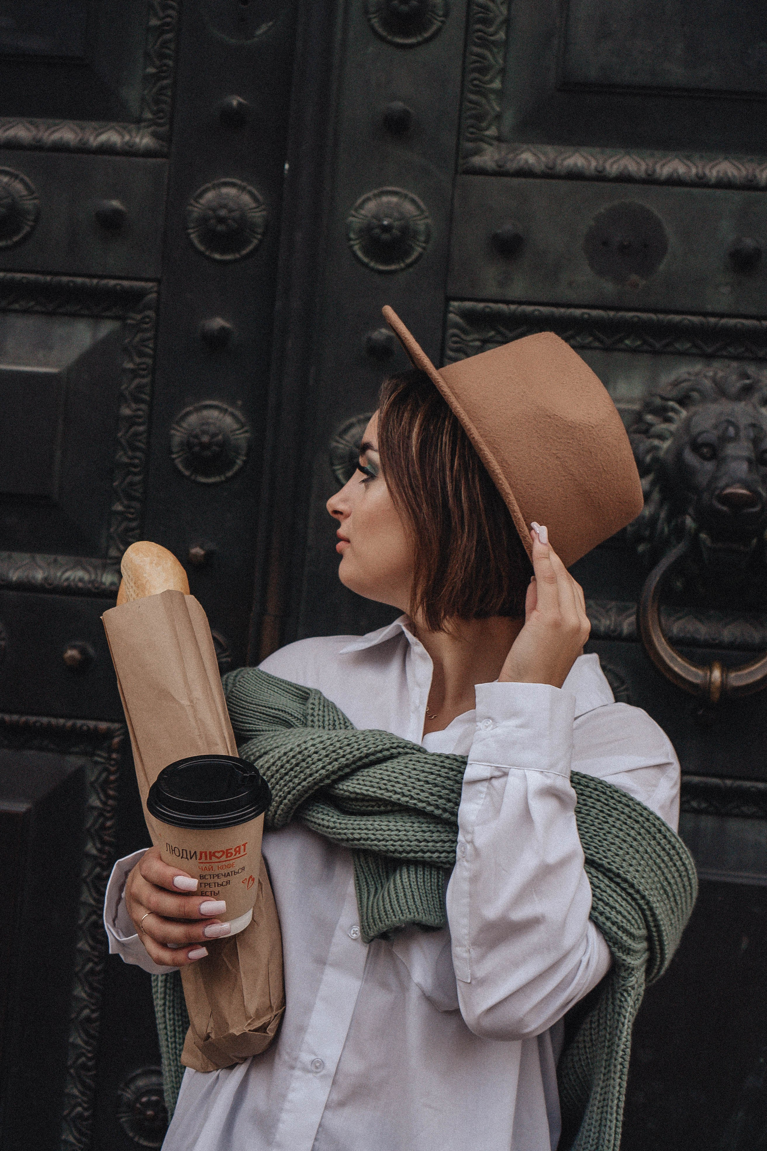 Прогулочная. Профессиональный фотограф, Санкт-Петербург — Виктория Богомолова