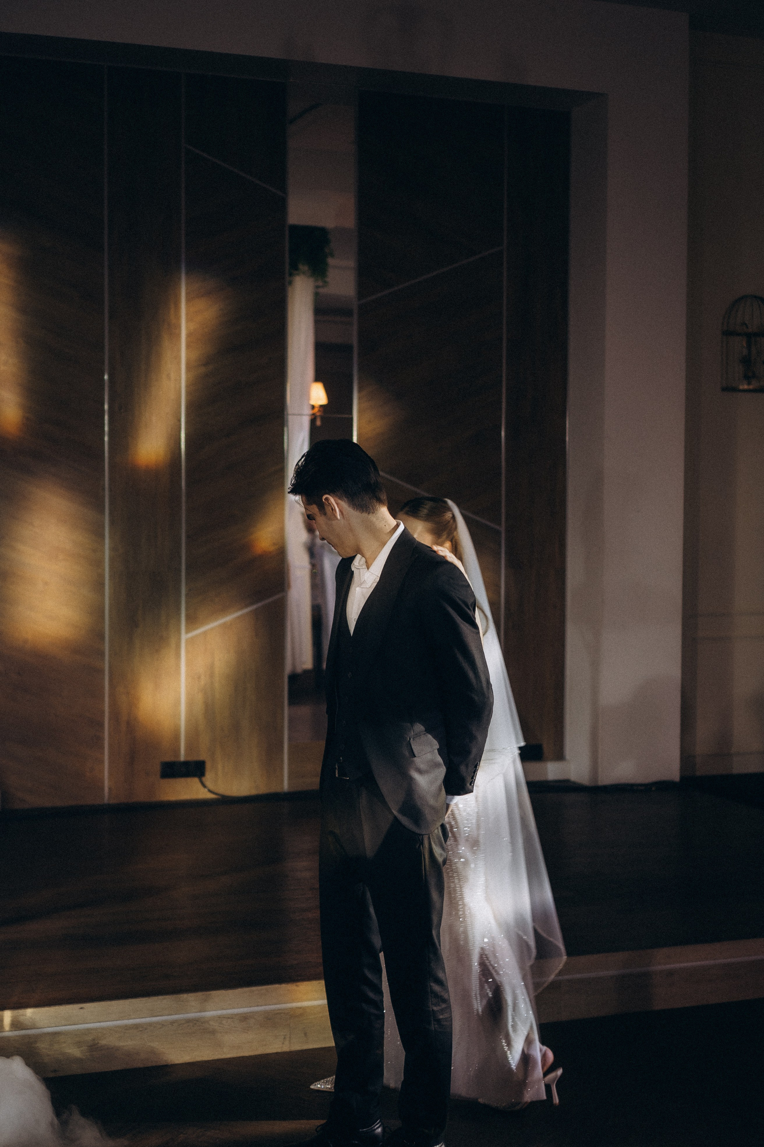 СВАДЕБНАЯ СЬЕМКА СБОРОВ В ОТЕЛЕ И ВЫЕЗД НА ЦЕРЕМОНИЮ (СНЯТО В СИБИРЕ В НИЖНЕВАРТОВСКЕ). Профессиональный фотограф, Санкт-Петербург — Виктория Богомолова