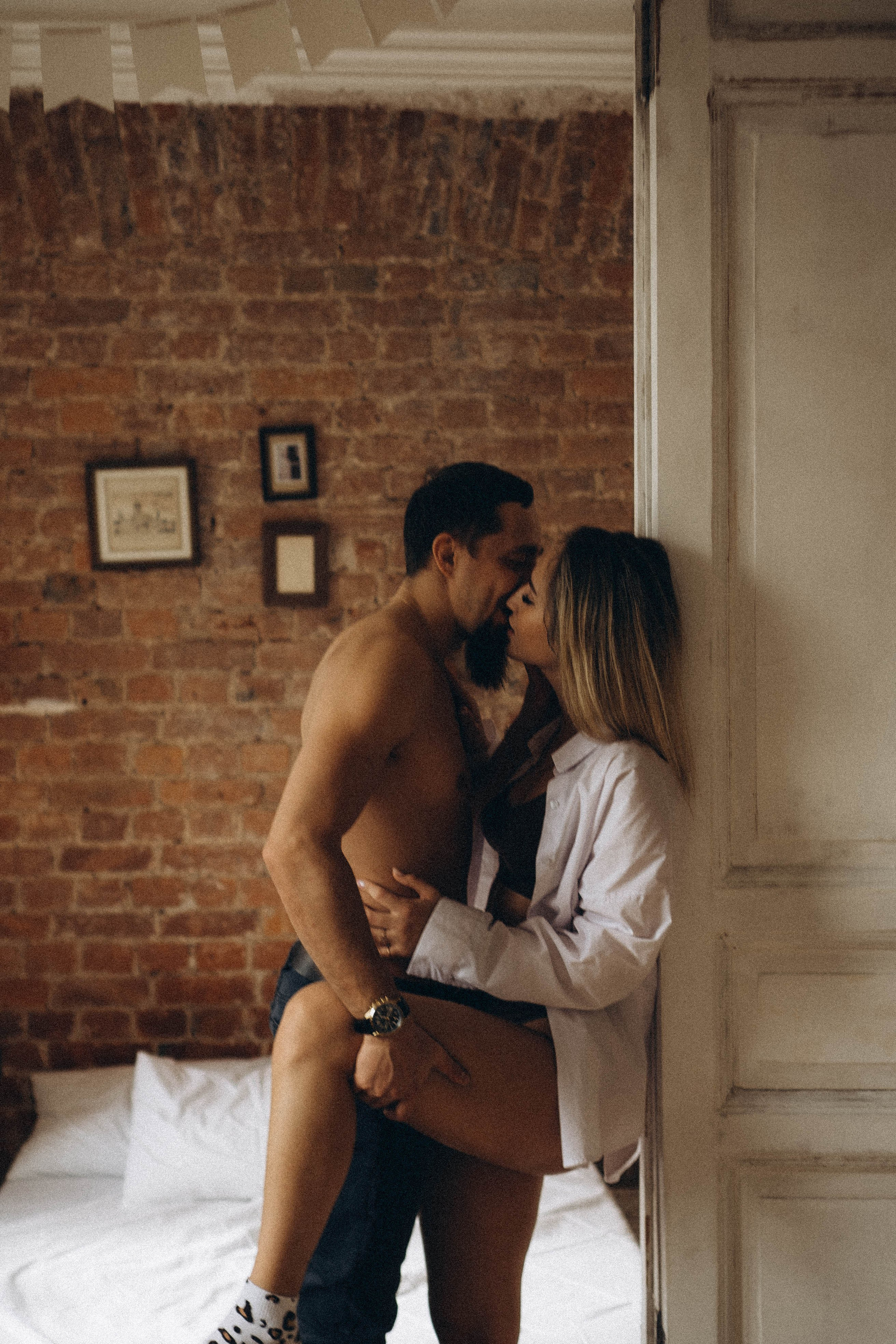 Любовь. Профессиональный фотограф, Санкт-Петербург — Виктория Богомолова