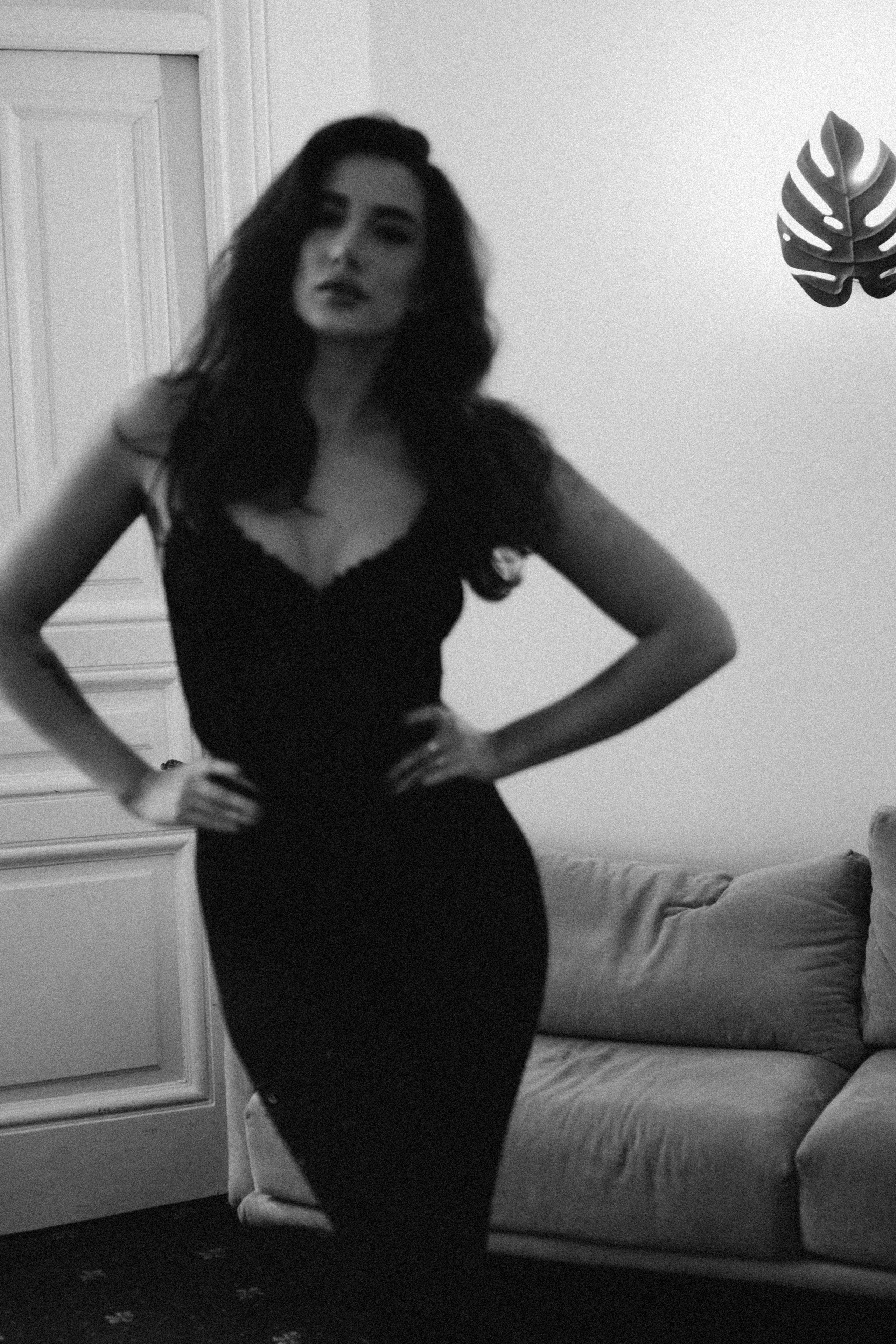 Для девушки. Профессиональный фотограф, Санкт-Петербург — Виктория Богомолова