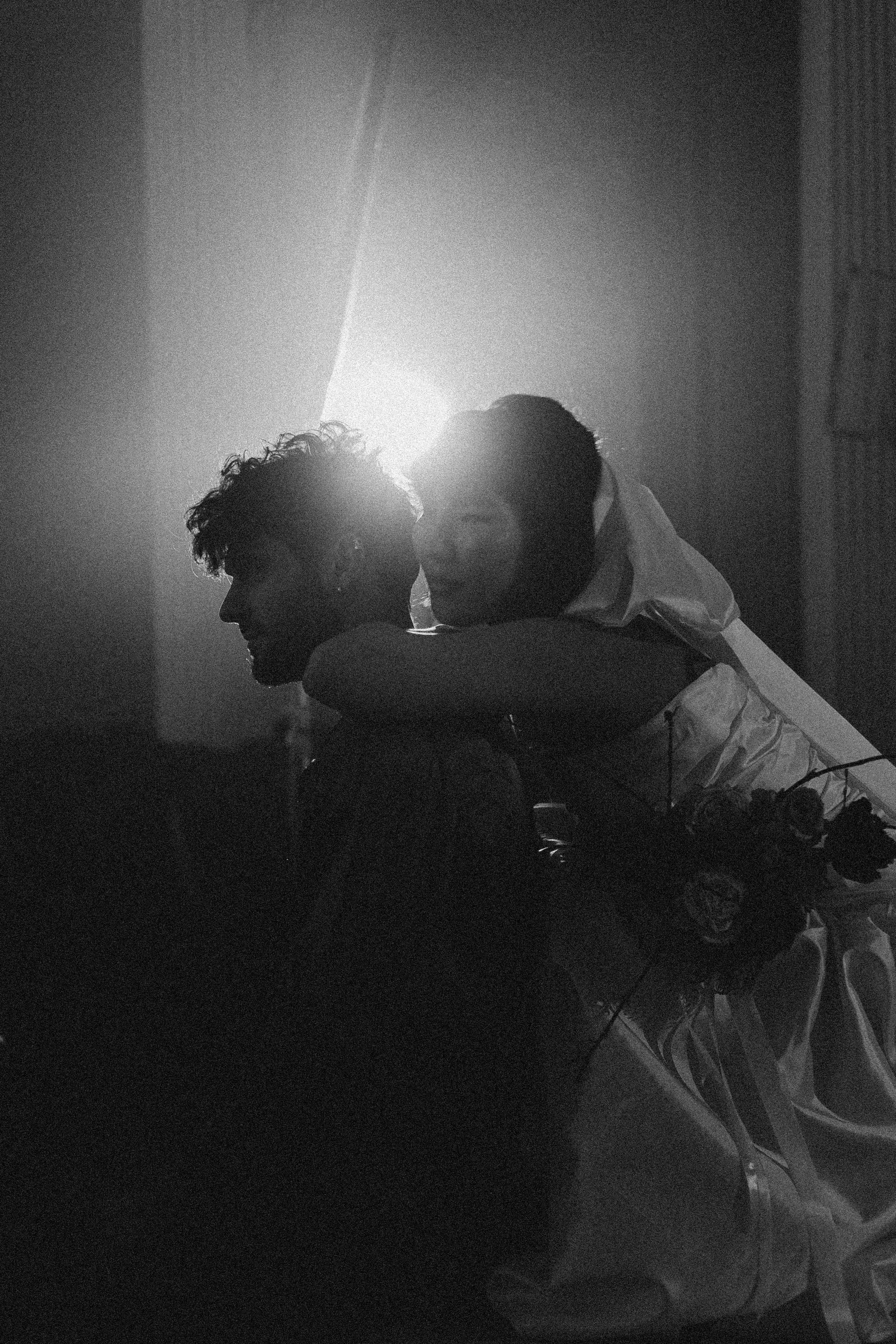 СВАБЕДНАЯ ФОТСЕССИИЯ В ОДНОМ ИЗ ЗАЛОВ НИКОЛАЕВСКОГО ДВОРЦА. Профессиональный фотограф, Санкт-Петербург — Виктория Богомолова