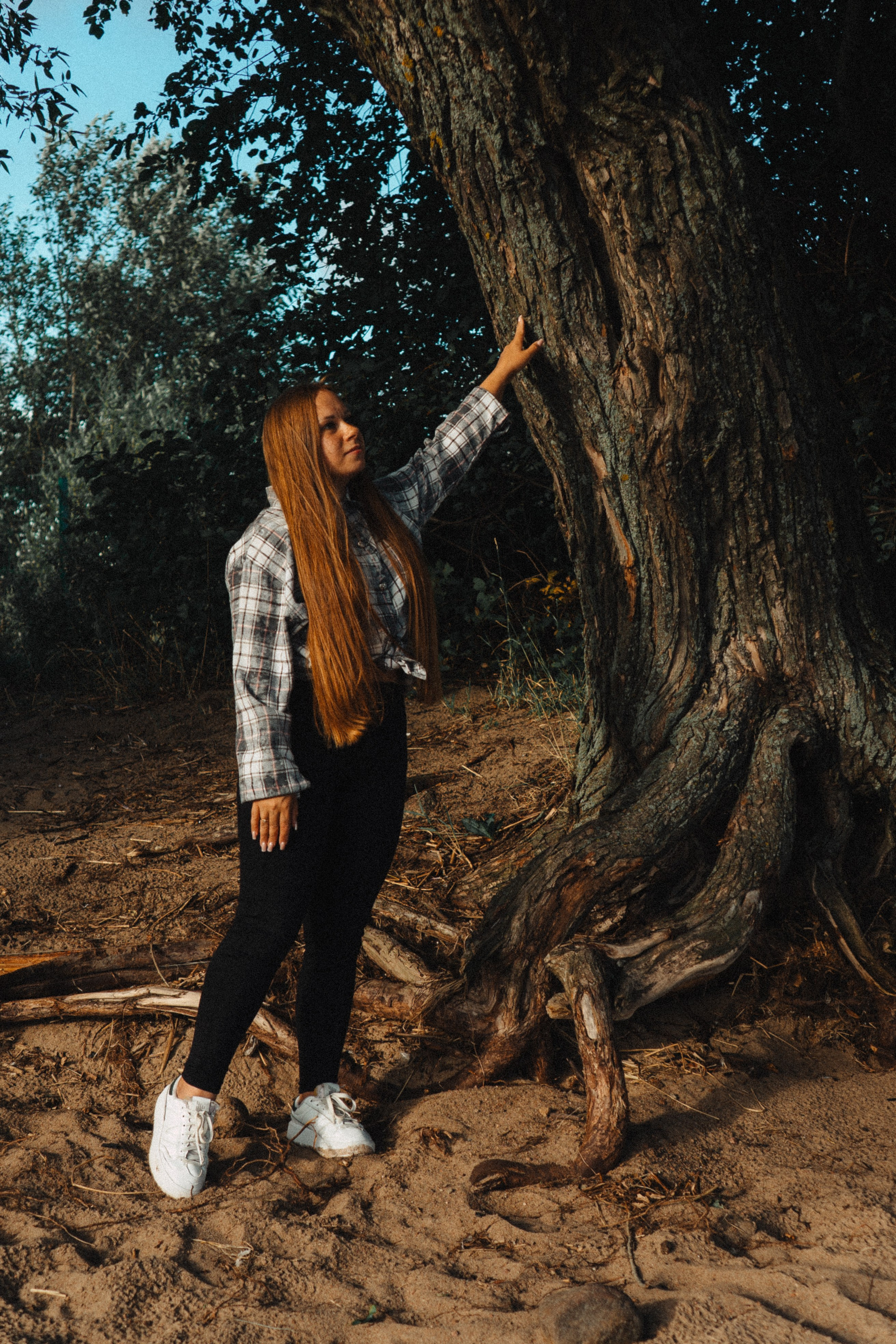 МАМА И ДОЧКА НА ФИНСКОМ ЗАЛИВЕ. Профессиональный фотограф, Санкт-Петербург — Виктория Богомолова