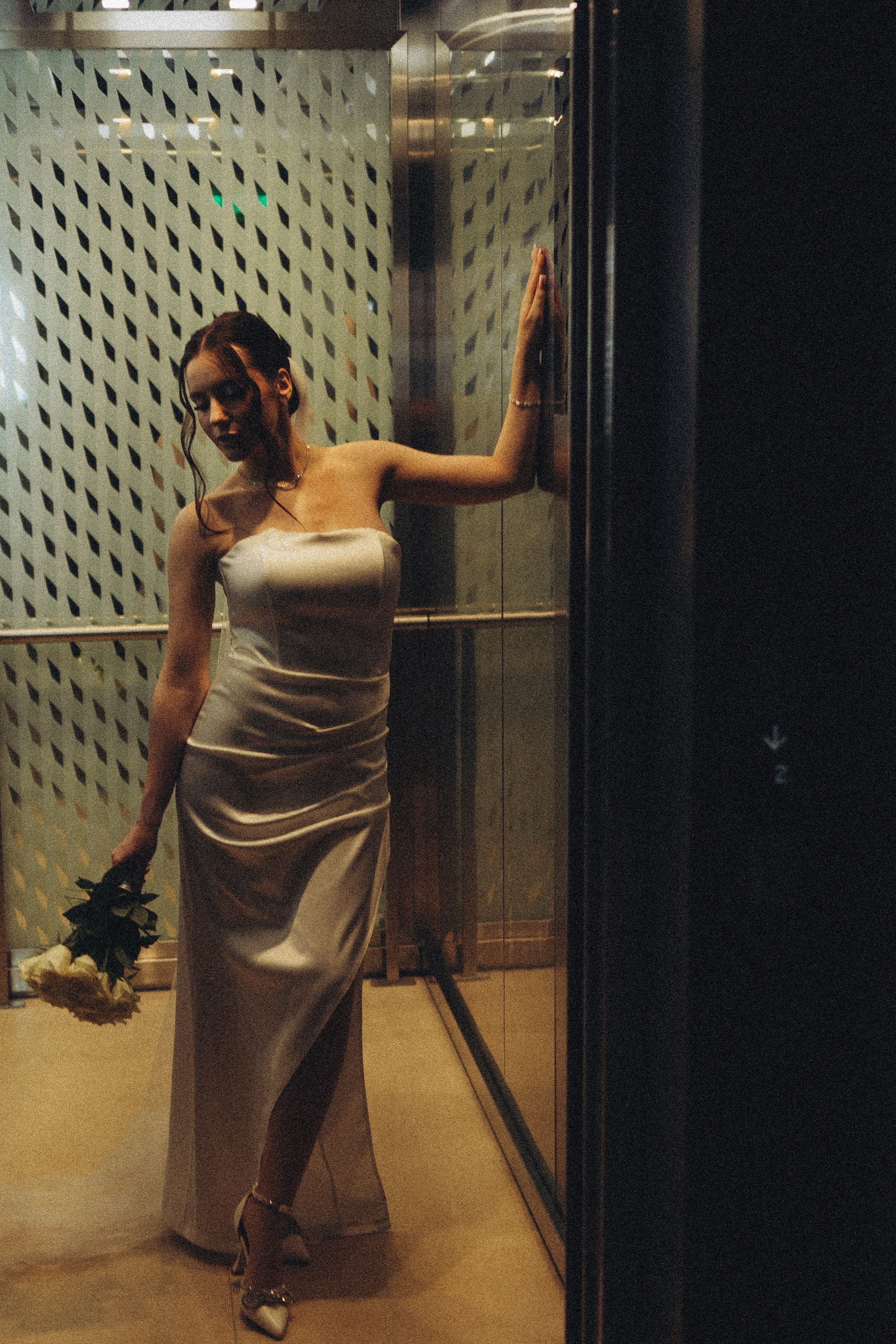 СВАДЕБНАЯ СЬЕМКА СБОРОВ ЖЕНИХА И НЕВЕСТЫ В ОТЕЛЕ И ТАКЖЕ ФОТОСЕССИИЯ В ОТЕЛЕЕ МЕГАПОЛИС БРЯНСК. Профессиональный фотограф, Санкт-Петербург — Виктория Богомолова