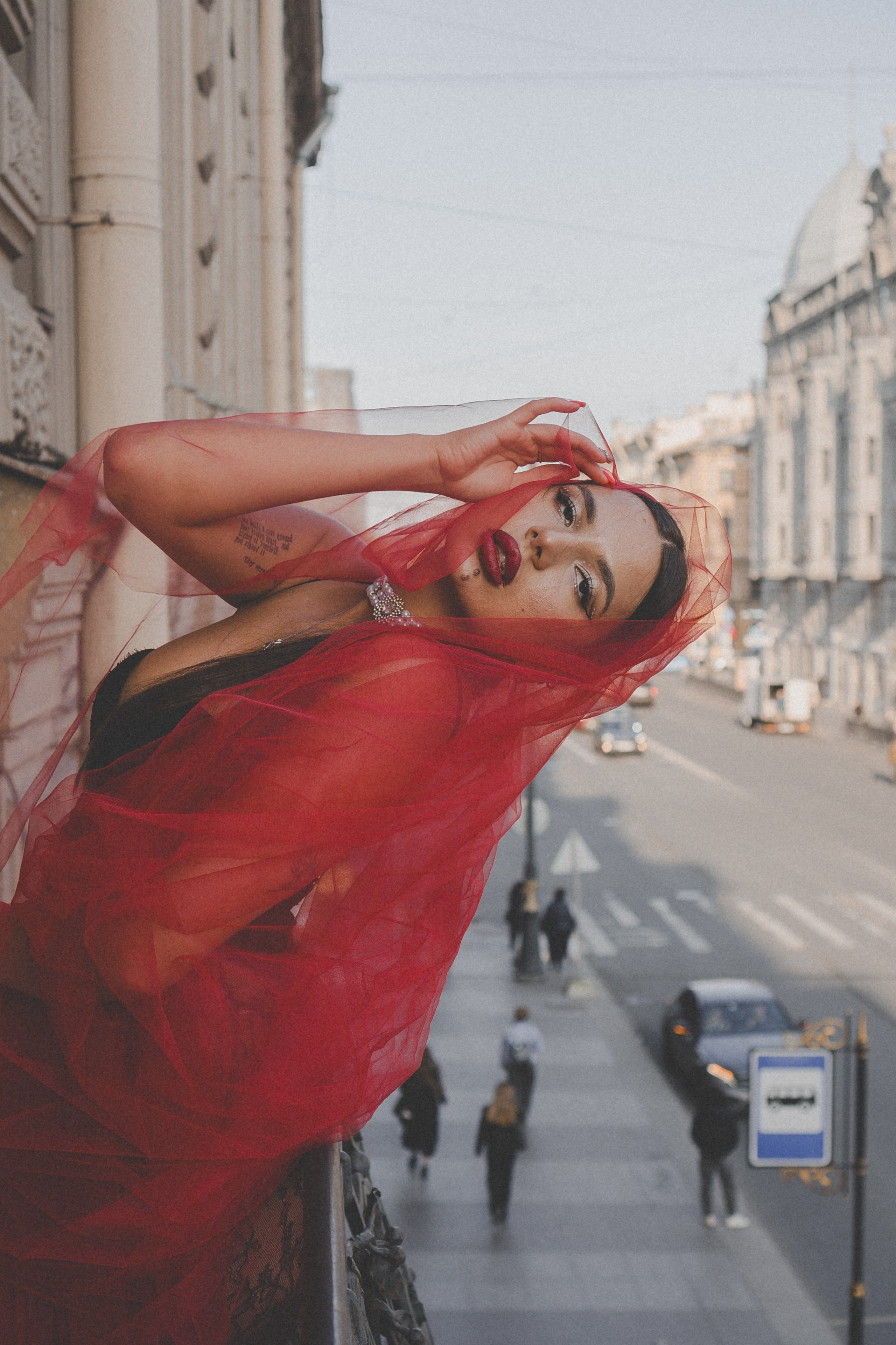 ПИТЕРСКИЙ БАЛКОНЧИК. Профессиональный фотограф, Санкт-Петербург — Виктория Богомолова